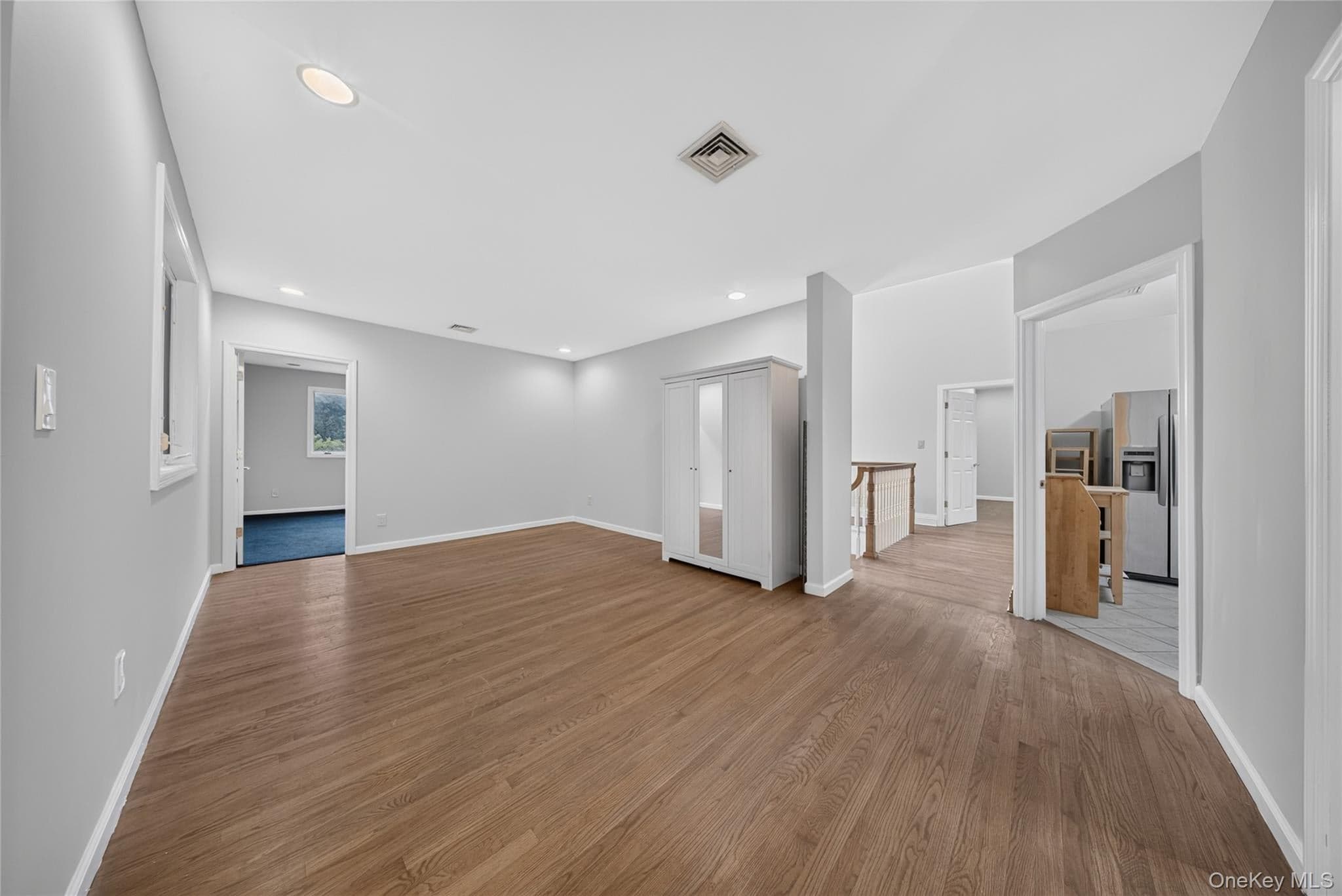 71-57 Douglaston Parkway thumbnail 24