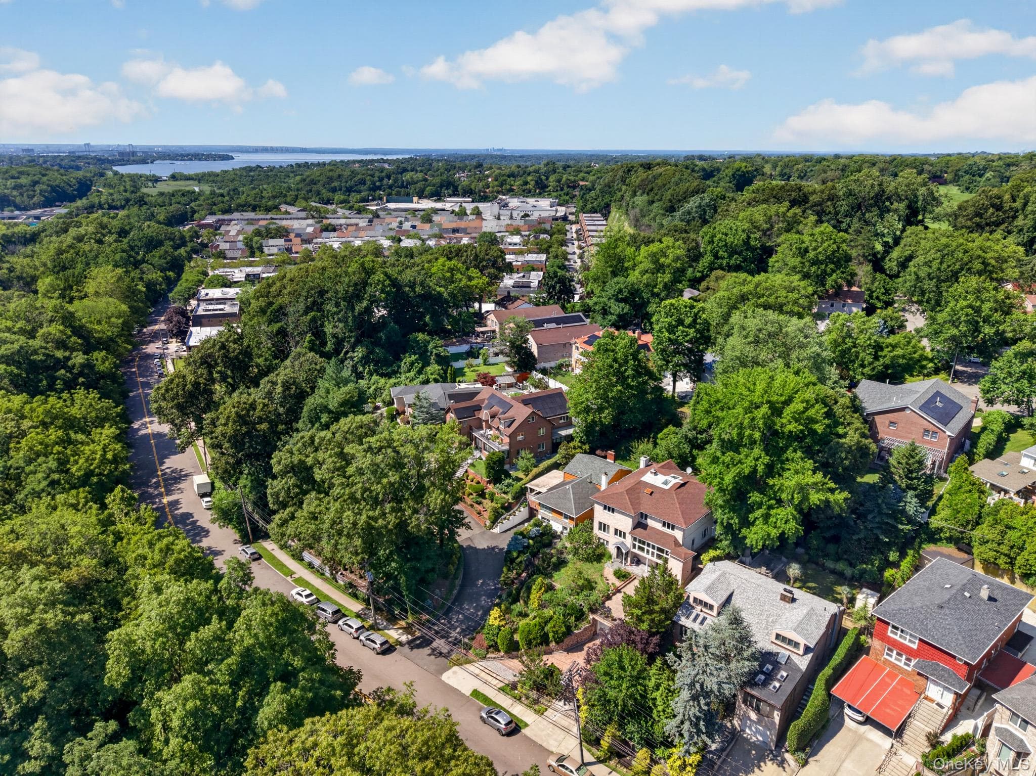 71-57 Douglaston Parkway thumbnail 40