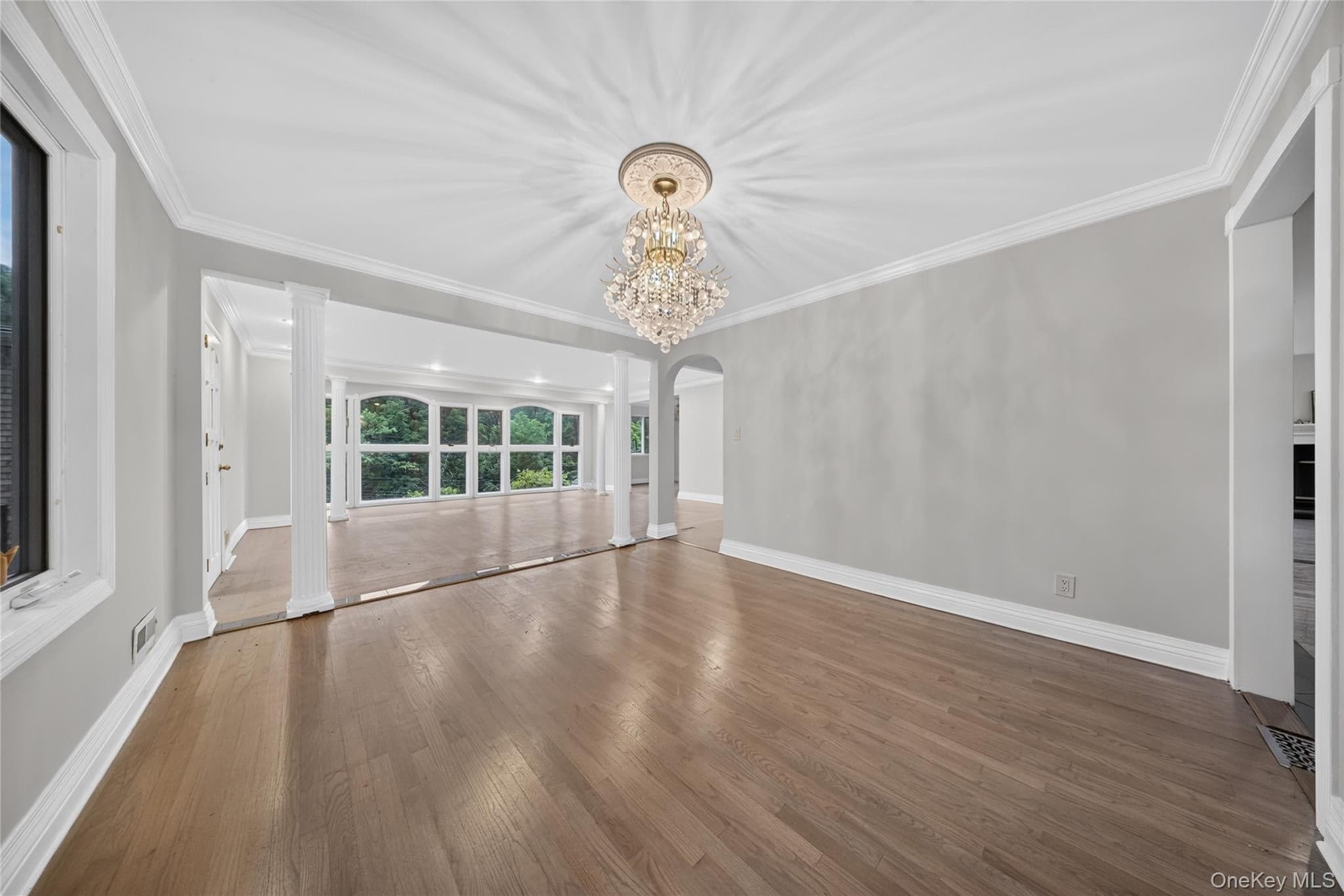 71-57 Douglaston Parkway thumbnail 15