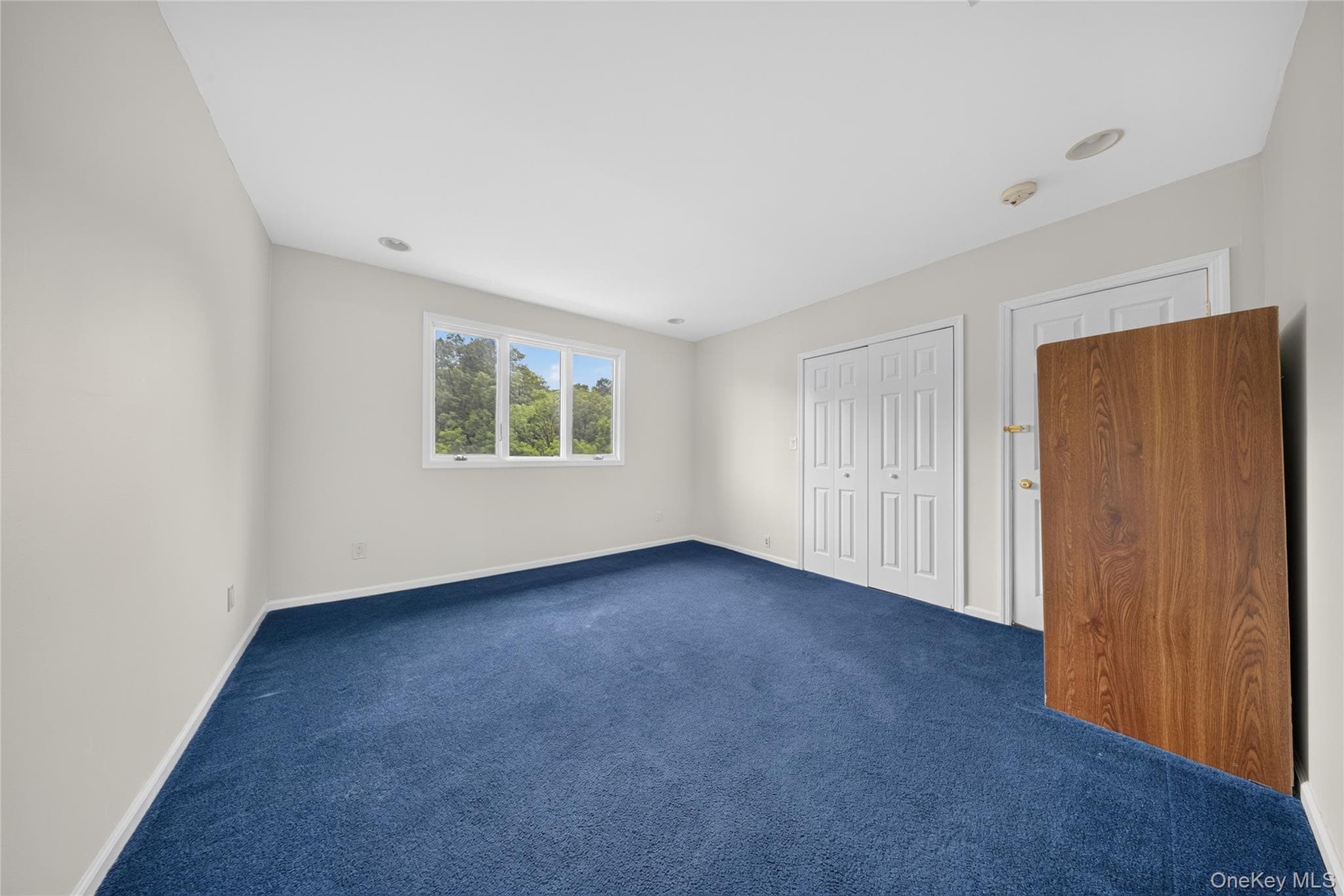 71-57 Douglaston Parkway thumbnail 22