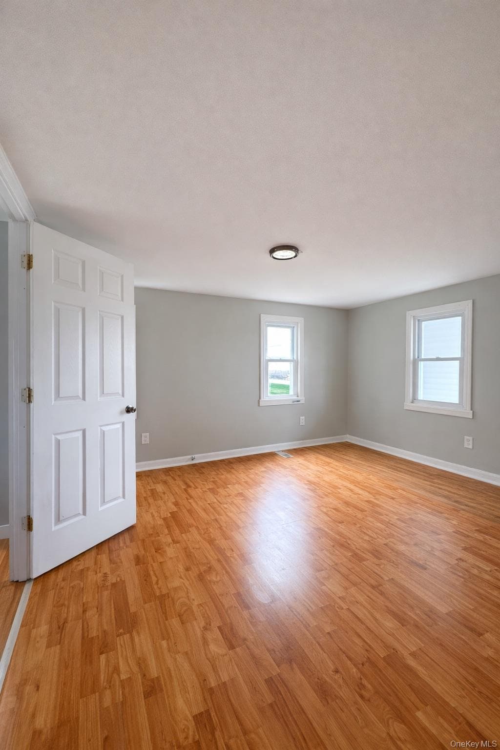 155 Pierce Circle thumbnail 36