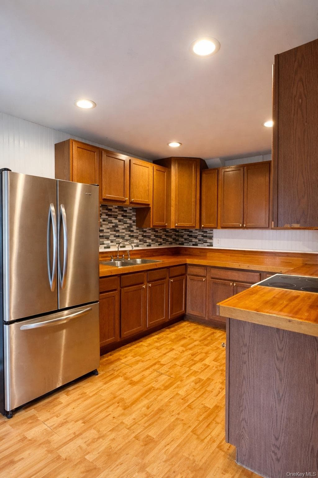 155 Pierce Circle thumbnail 7