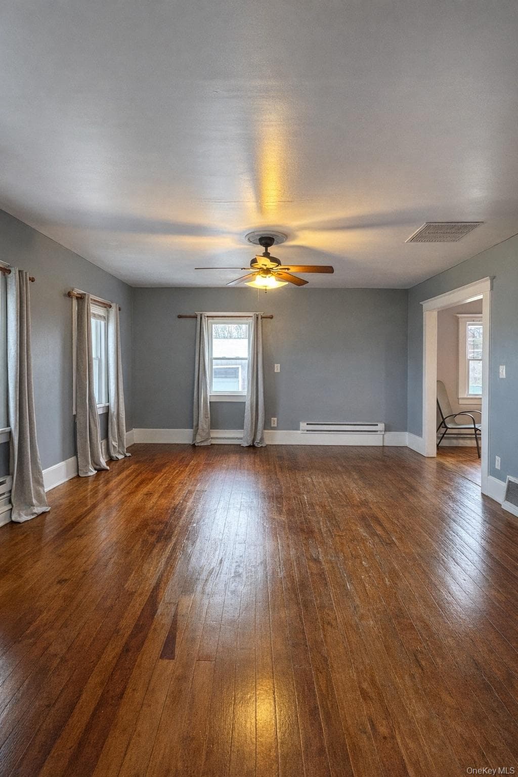 155 Pierce Circle thumbnail 11
