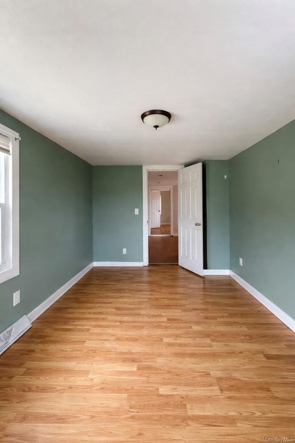 155 Pierce Circle thumbnail 38