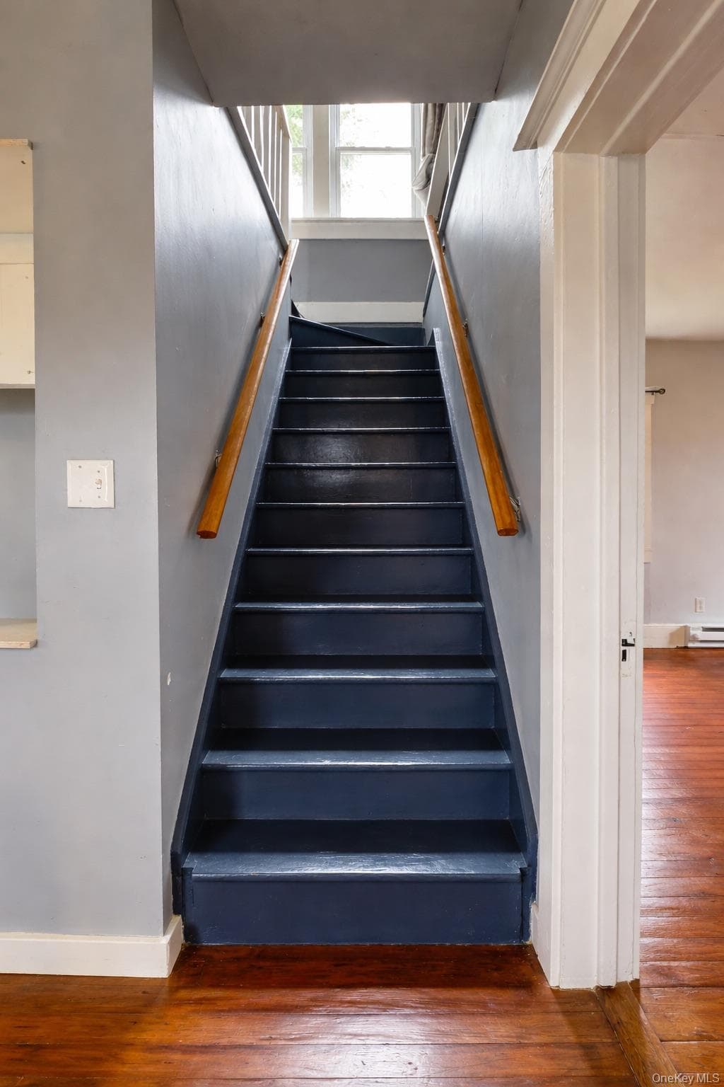 155 Pierce Circle thumbnail 18