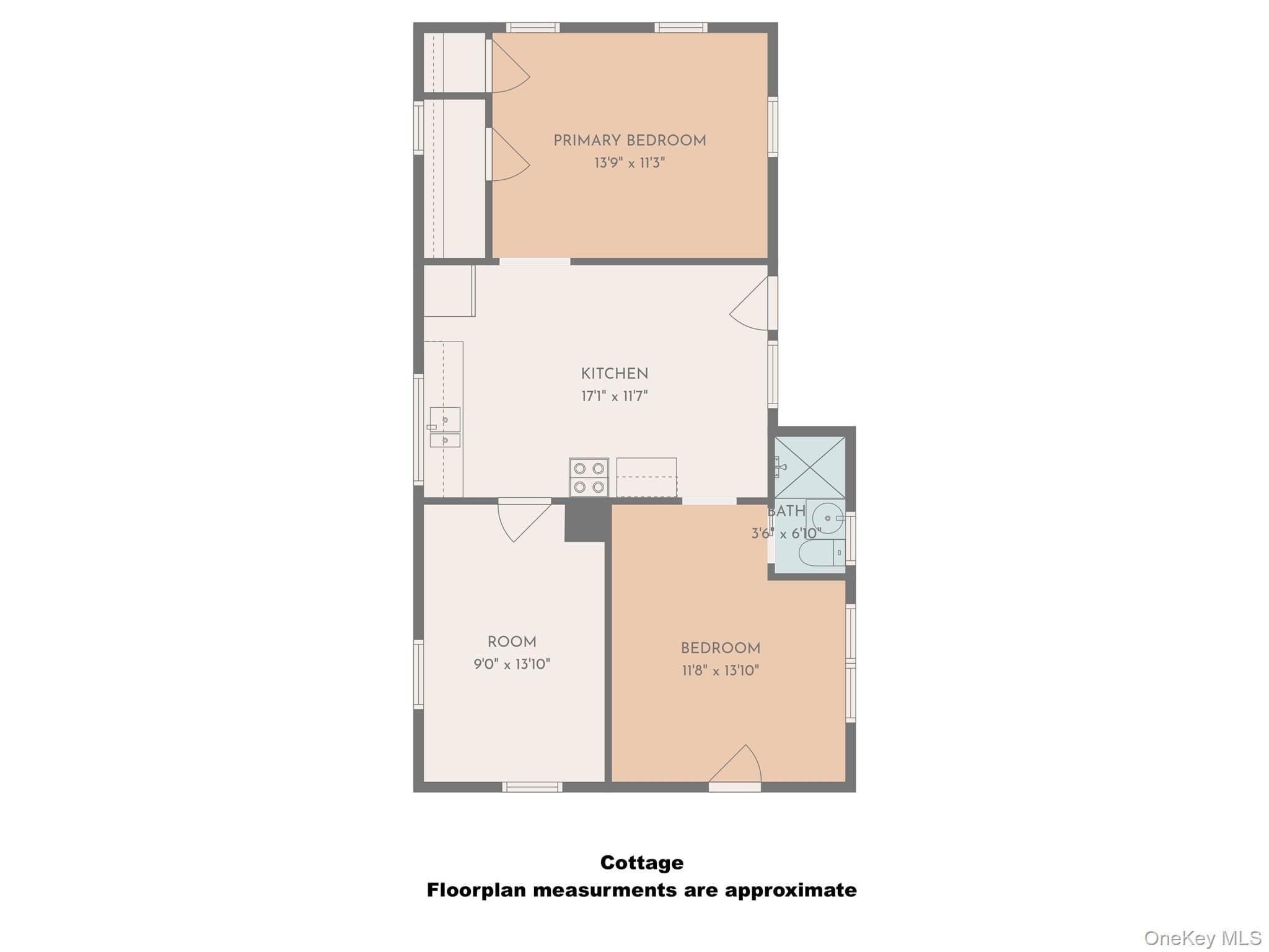 155 Pierce Circle thumbnail 39