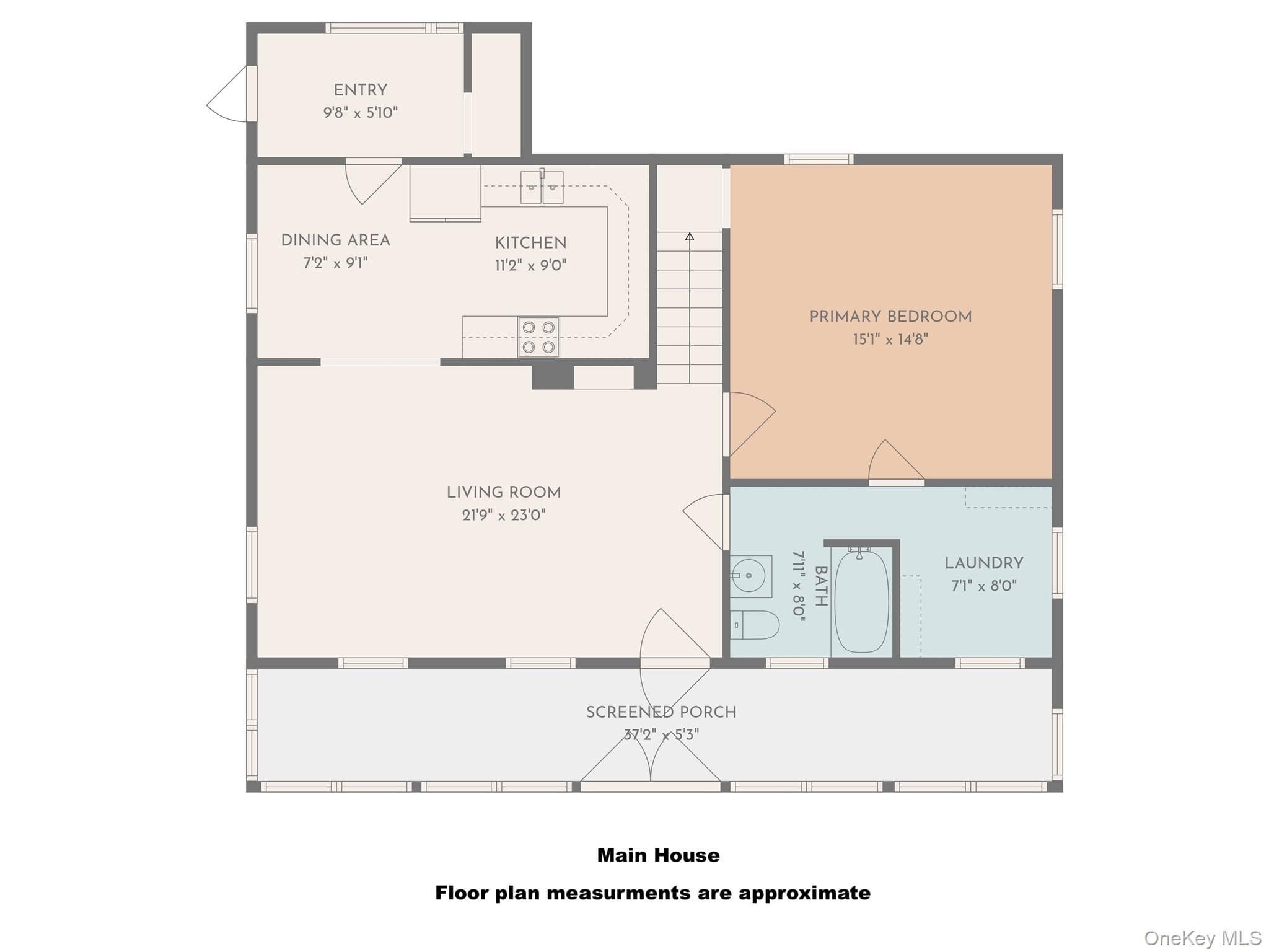 155 Pierce Circle thumbnail 27