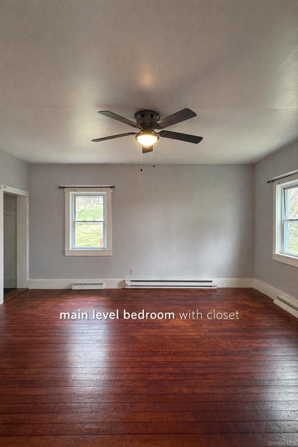 155 Pierce Circle thumbnail 16