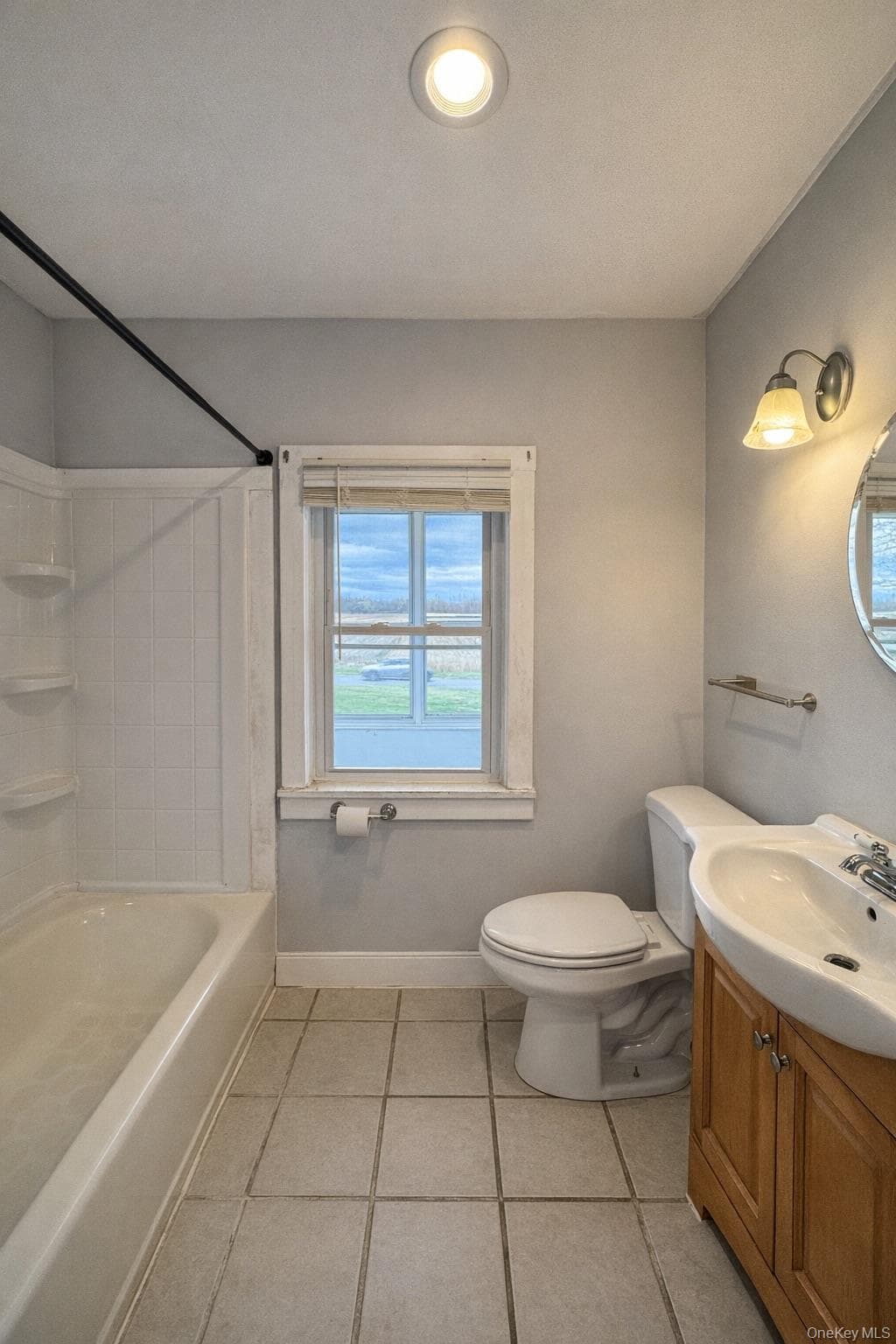 155 Pierce Circle thumbnail 14