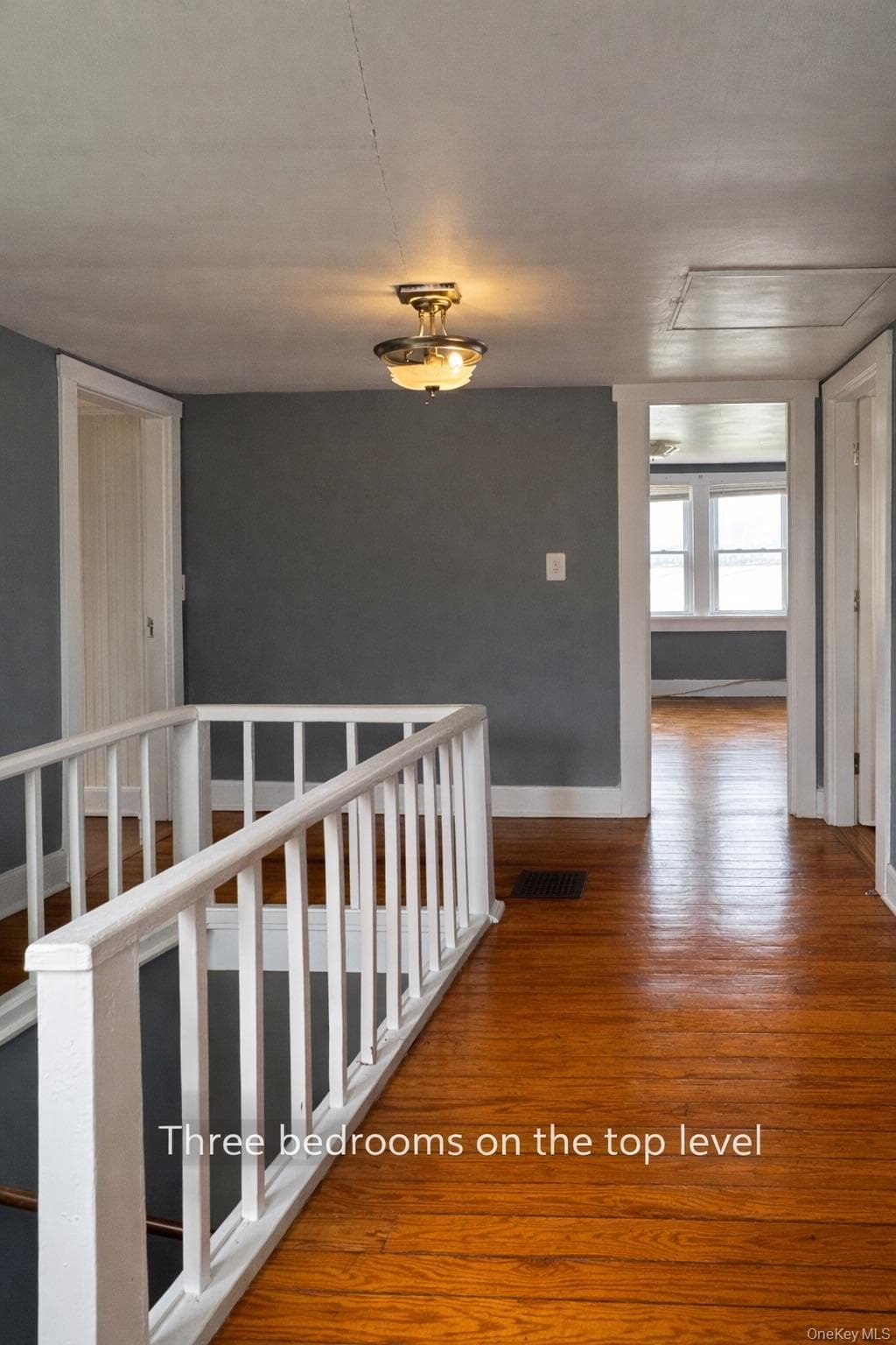 155 Pierce Circle thumbnail 19