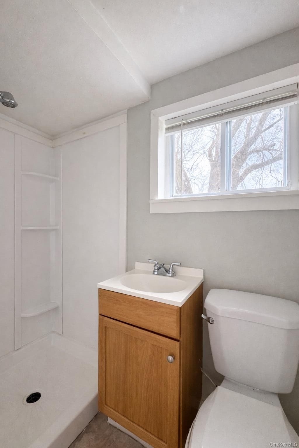 155 Pierce Circle thumbnail 33