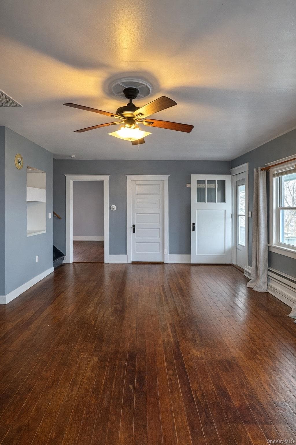 155 Pierce Circle thumbnail 10