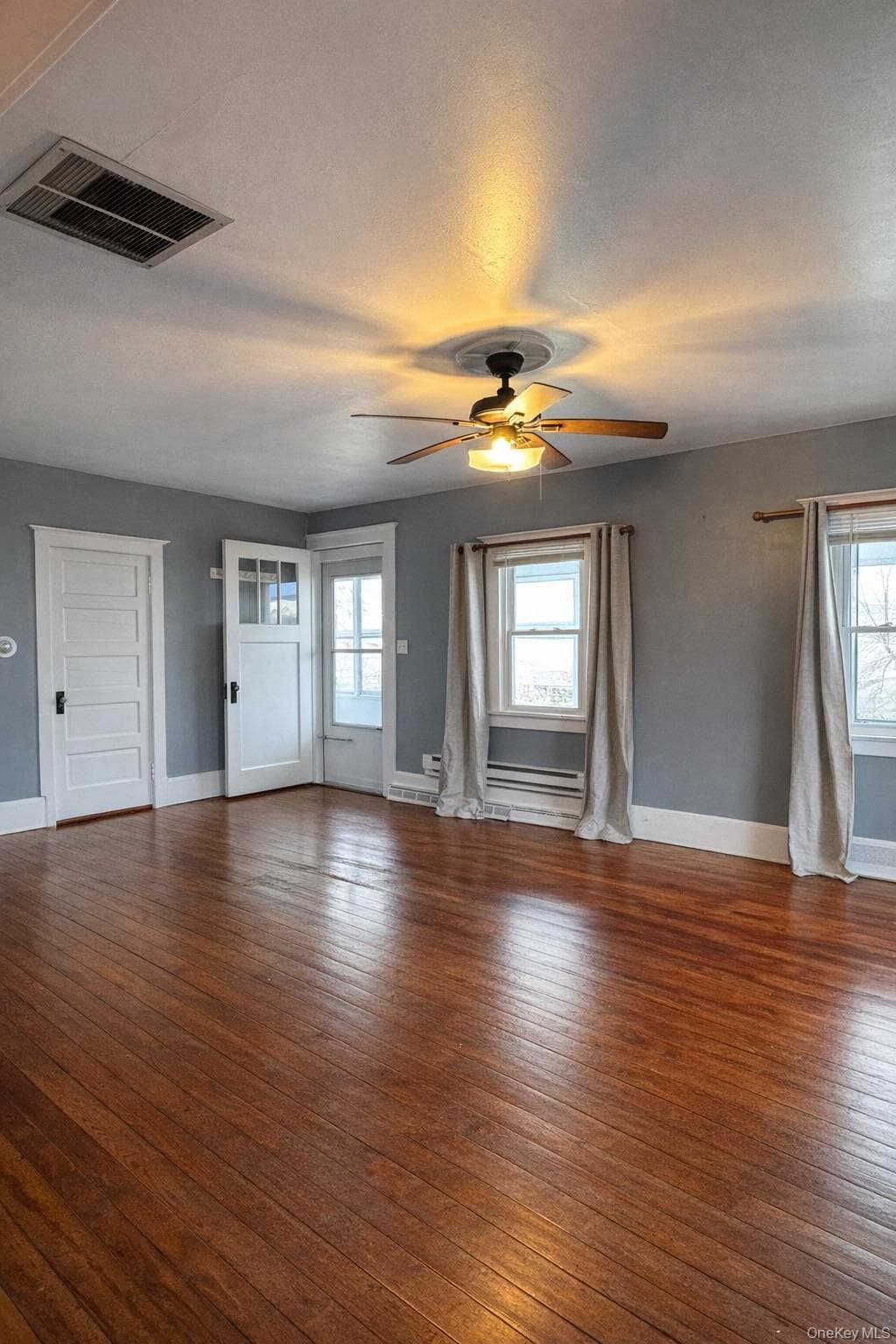 155 Pierce Circle thumbnail 9