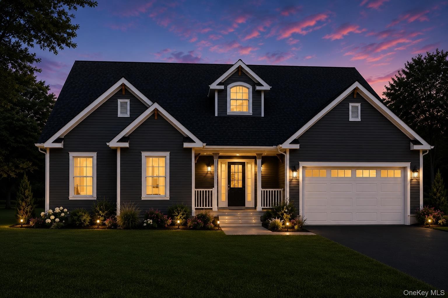 Lot 39 Gail Drive thumbnail 2
