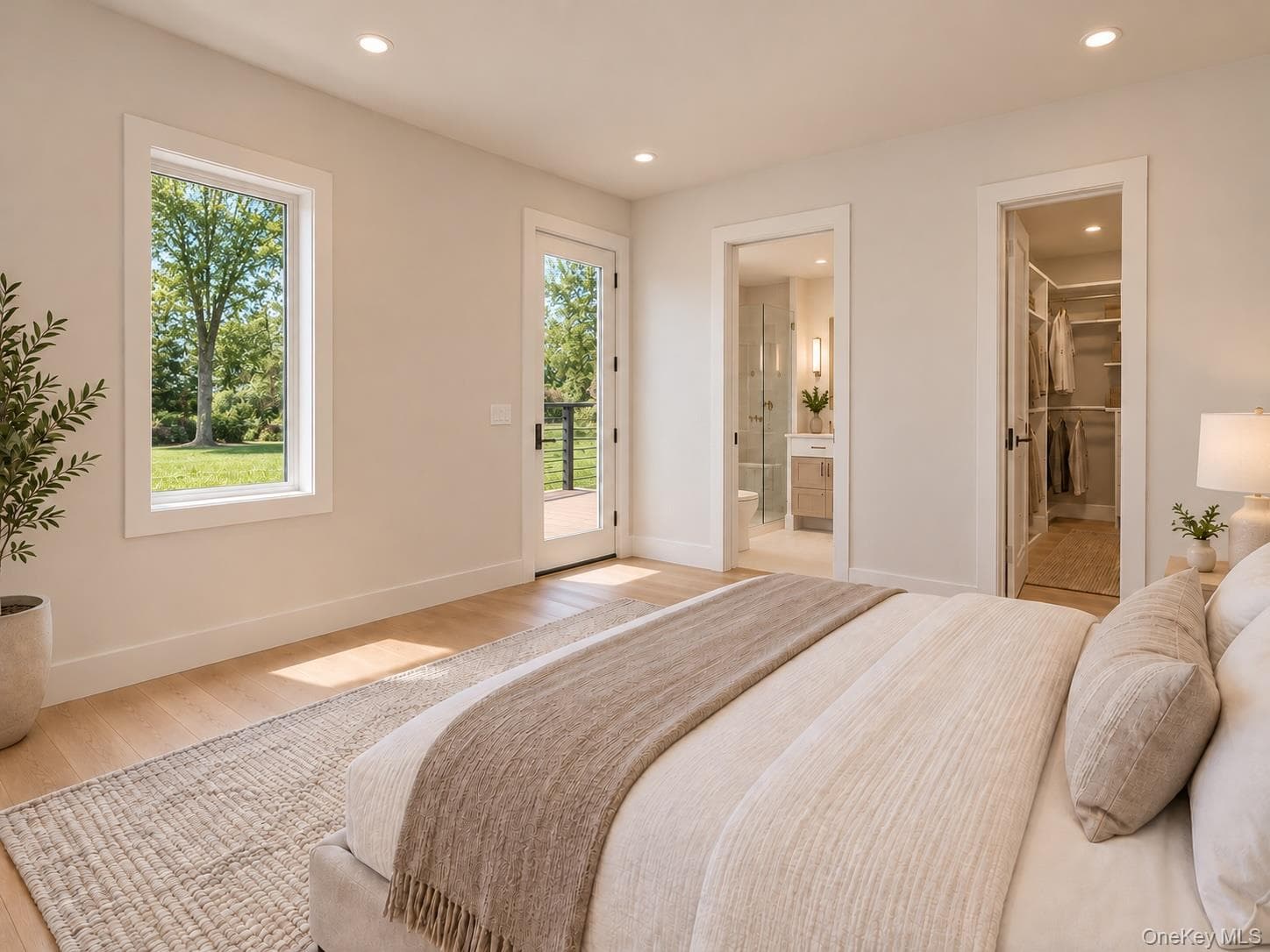 Lot 39 Gail Drive thumbnail 6