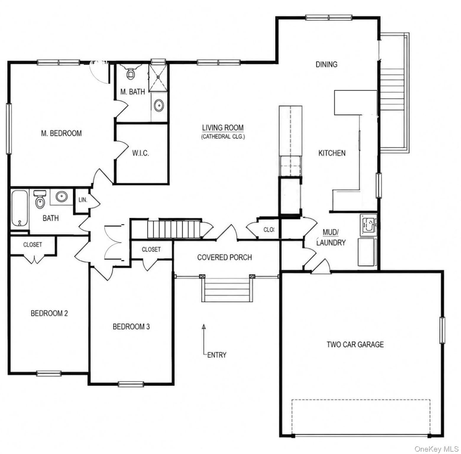 Lot 39 Gail Drive thumbnail 8