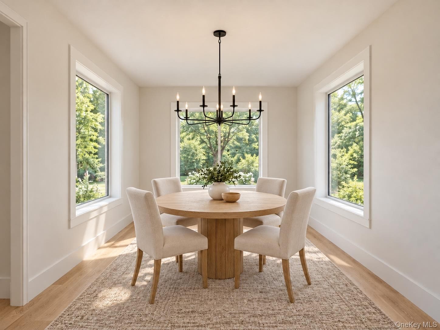 Lot 39 Gail Drive thumbnail 4