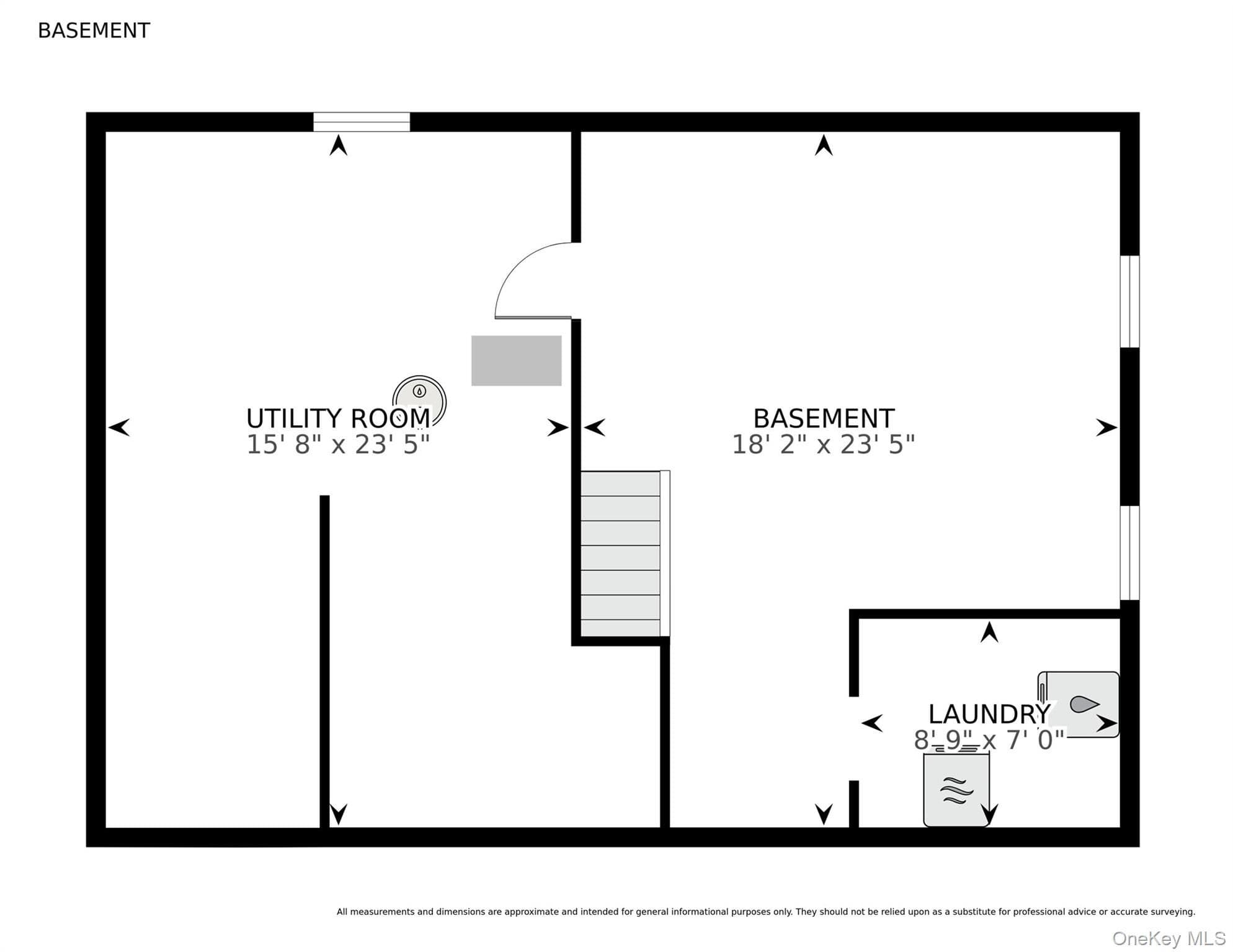 12 W Haven Drive thumbnail 25
