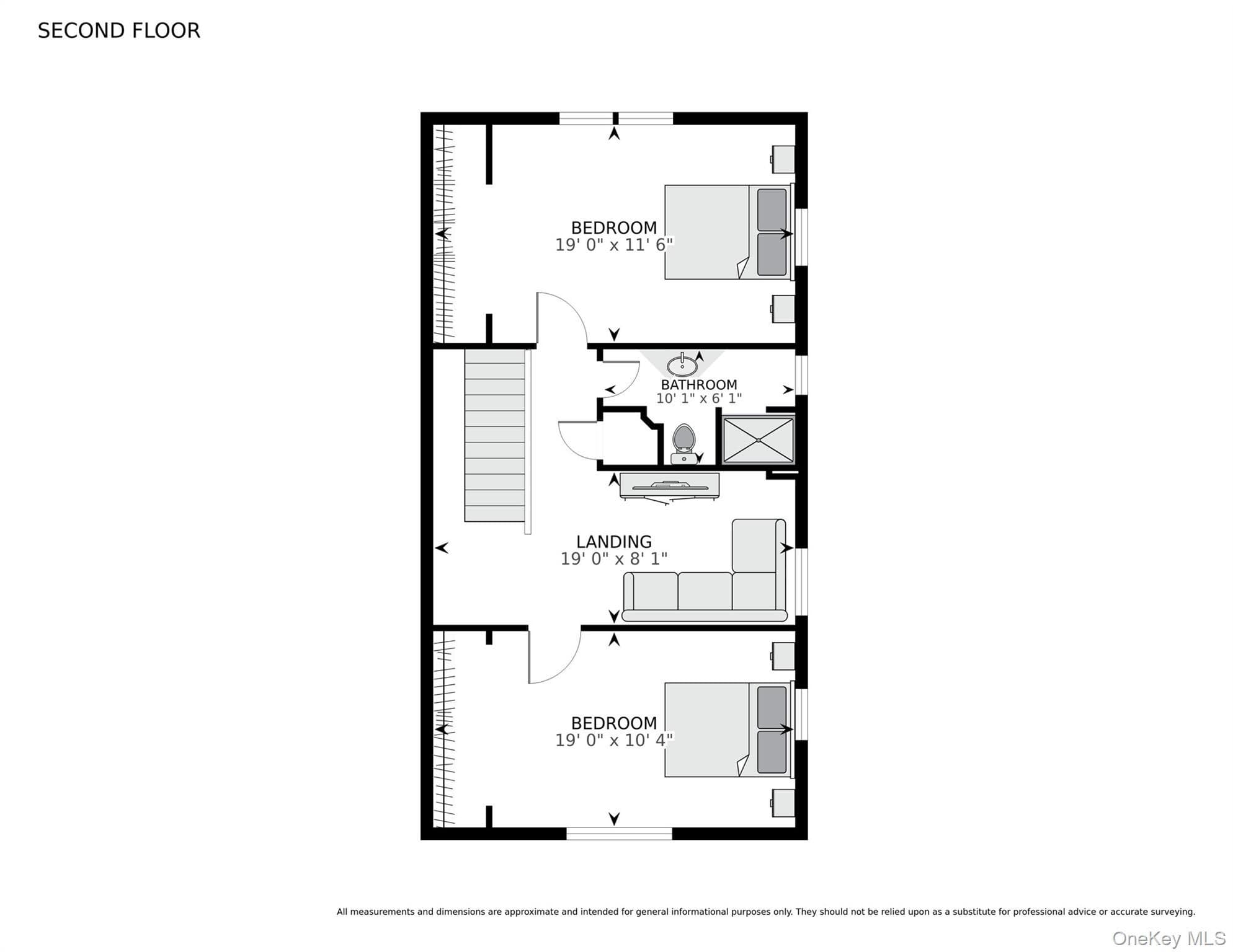 12 W Haven Drive thumbnail 24