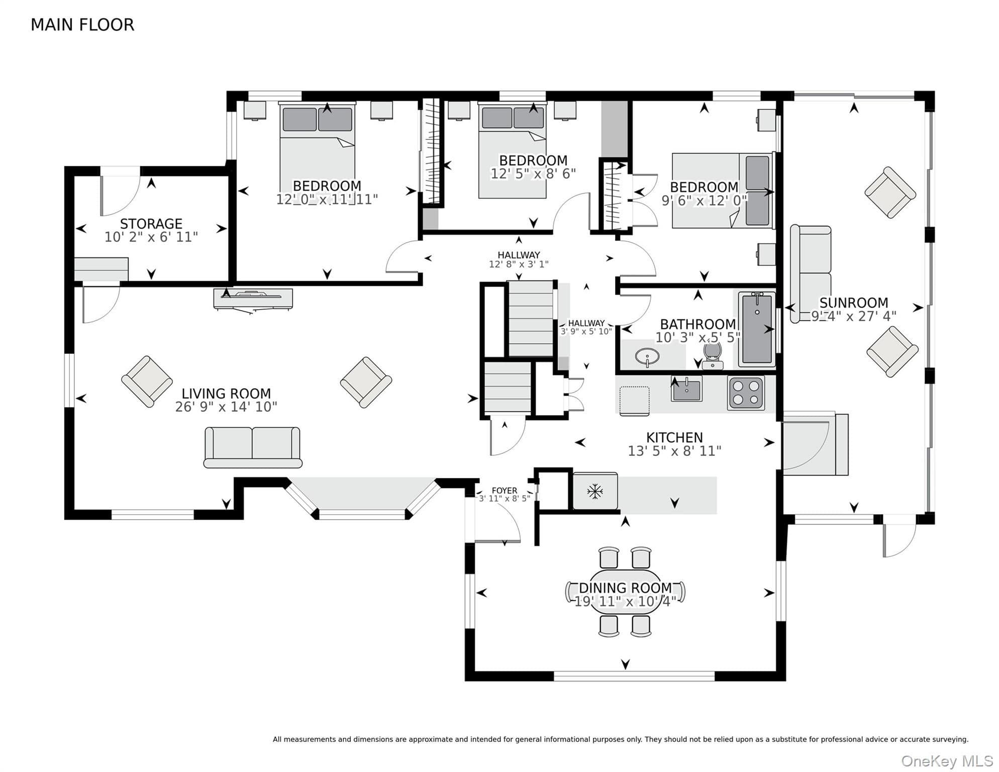 12 W Haven Drive thumbnail 23