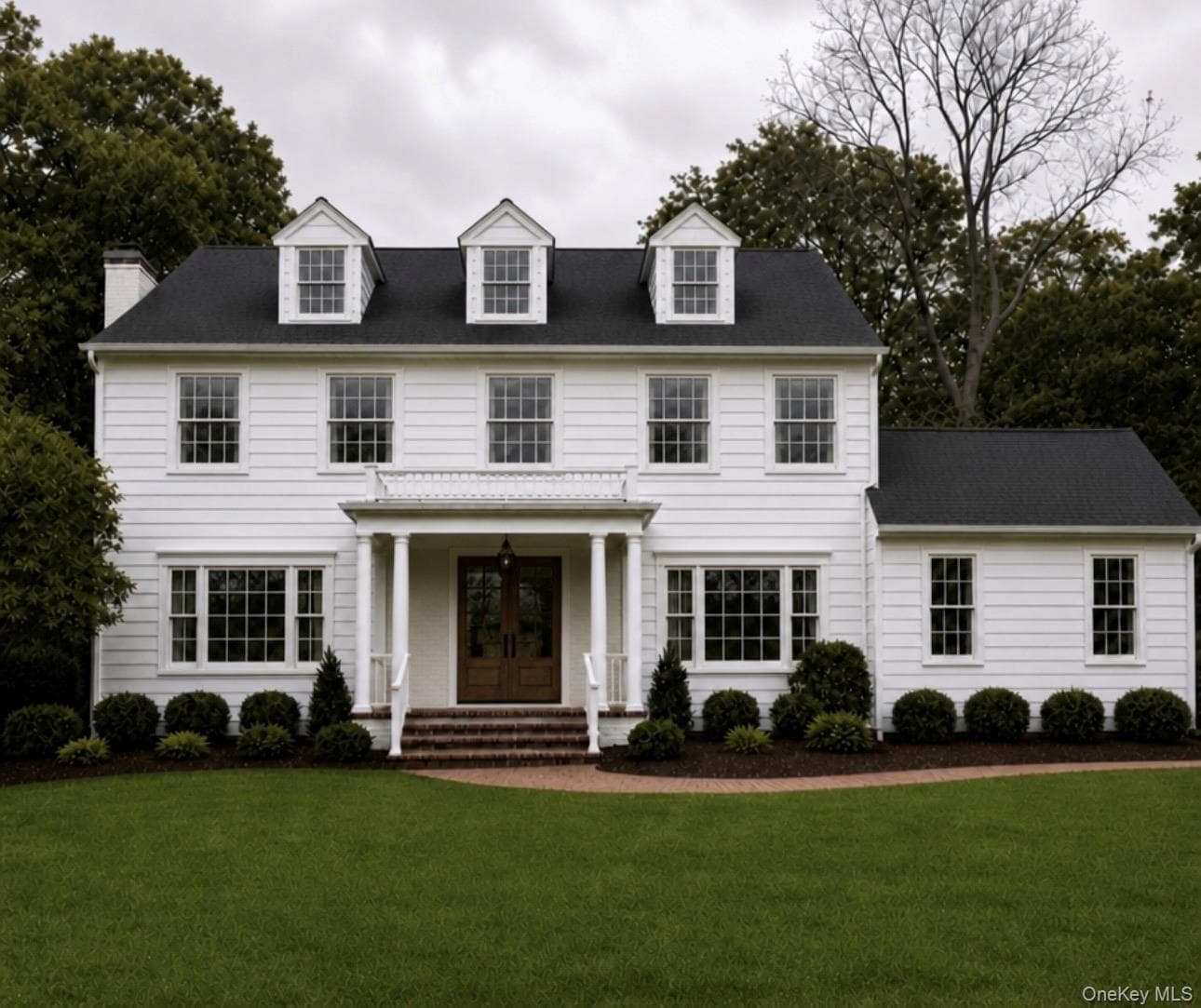 100 Buttercup Lane, Huntington