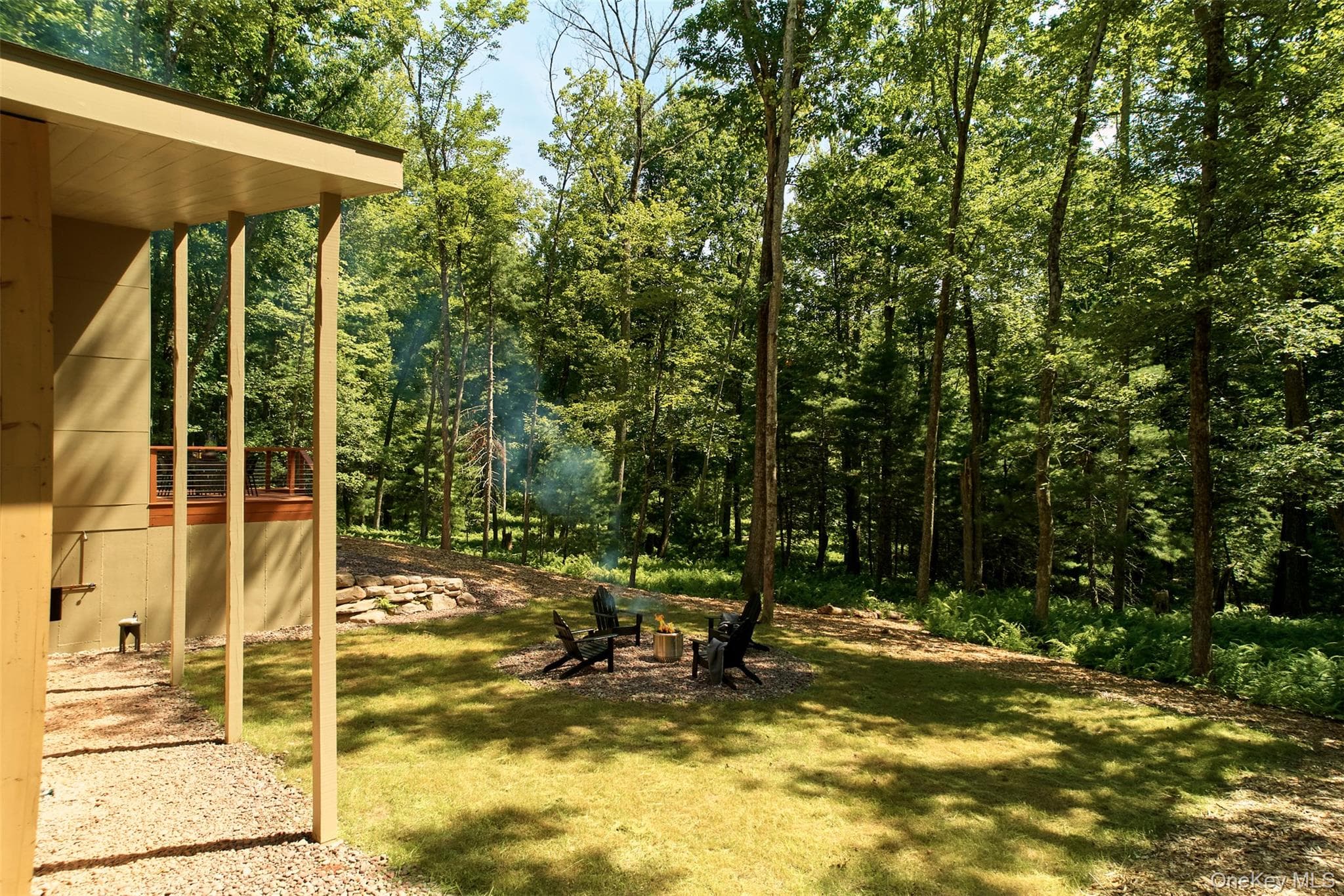 167 Timber Lake Drive thumbnail 44