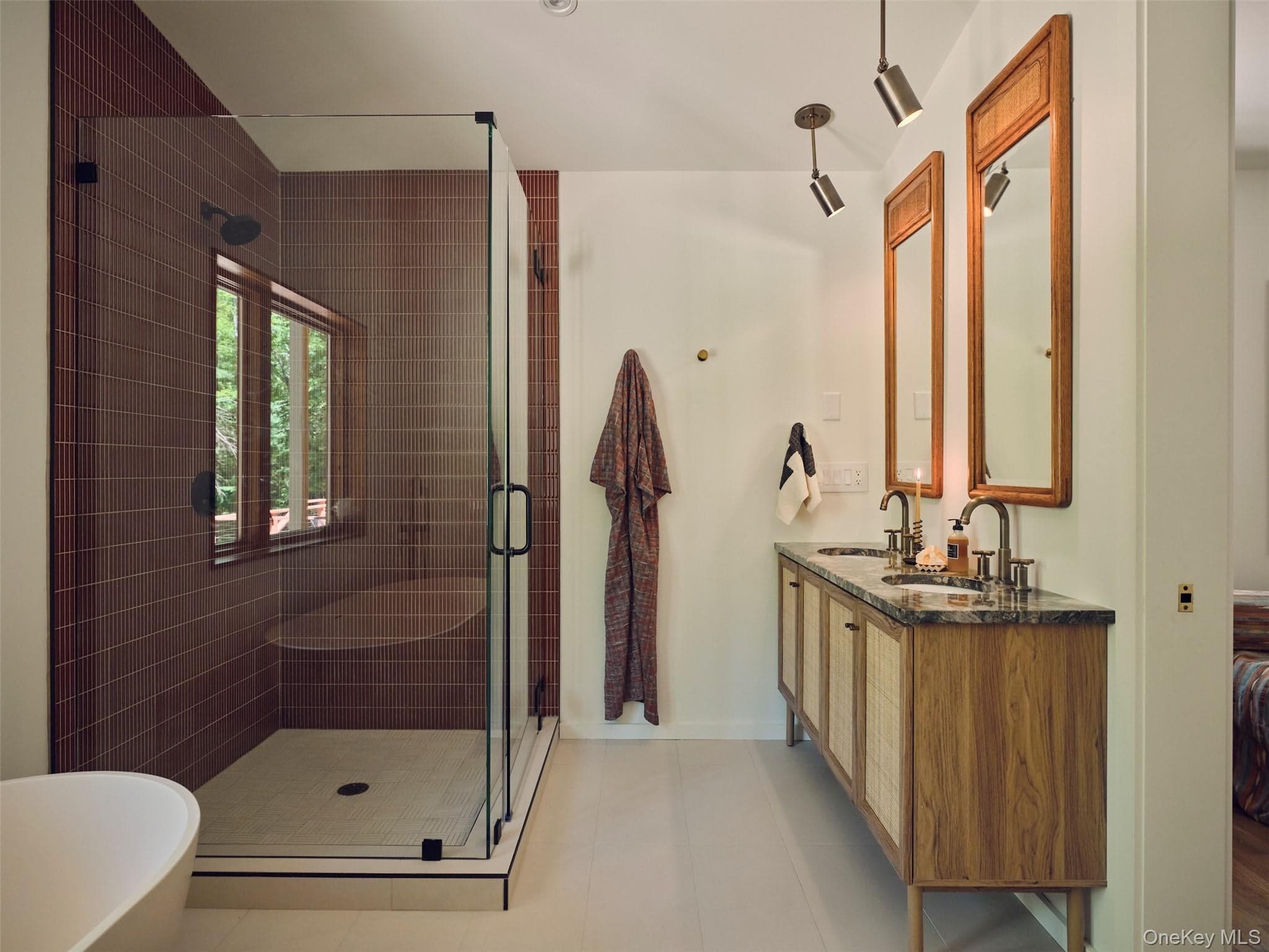 167 Timber Lake Drive thumbnail 25