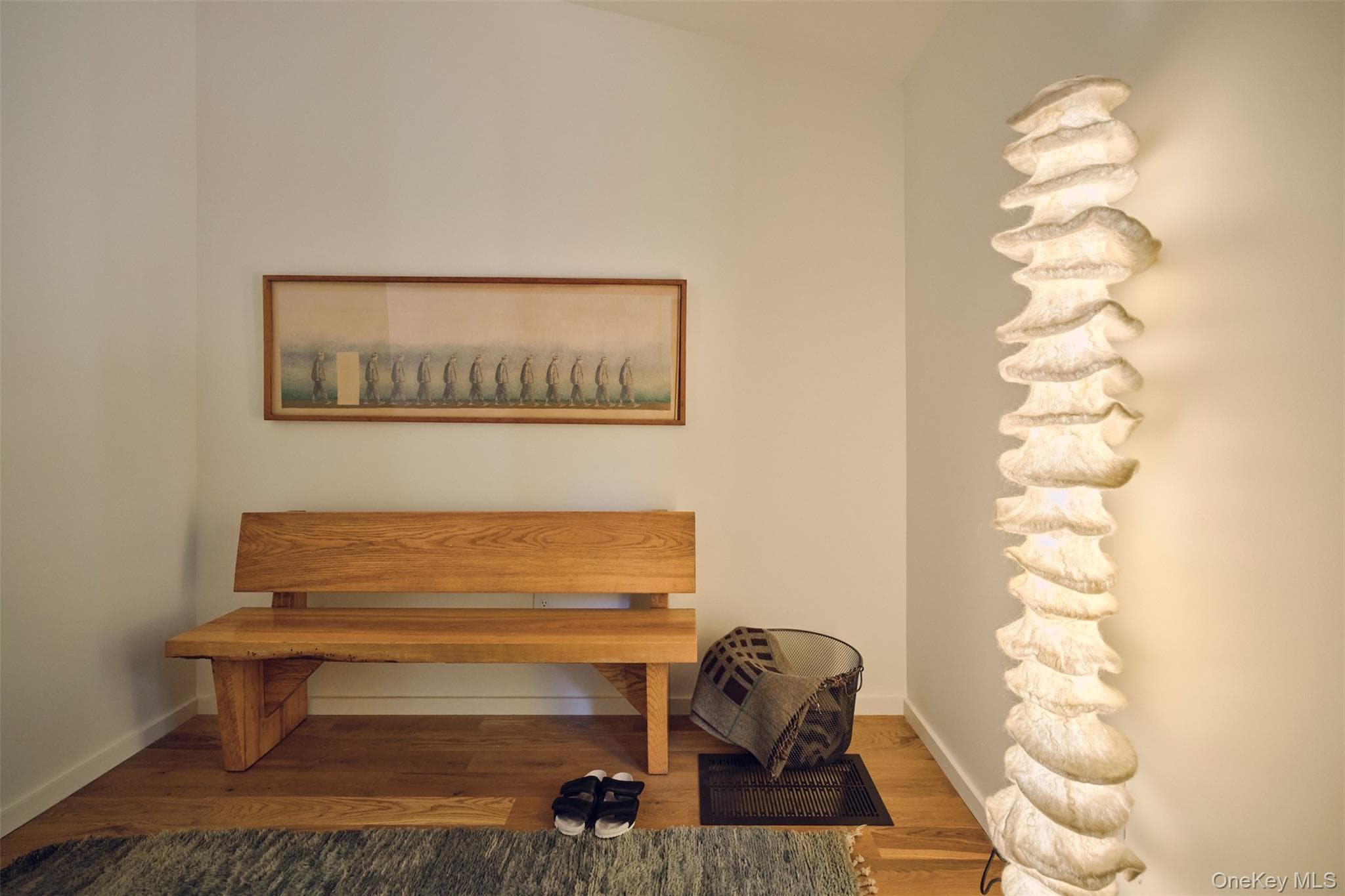 167 Timber Lake Drive thumbnail 42