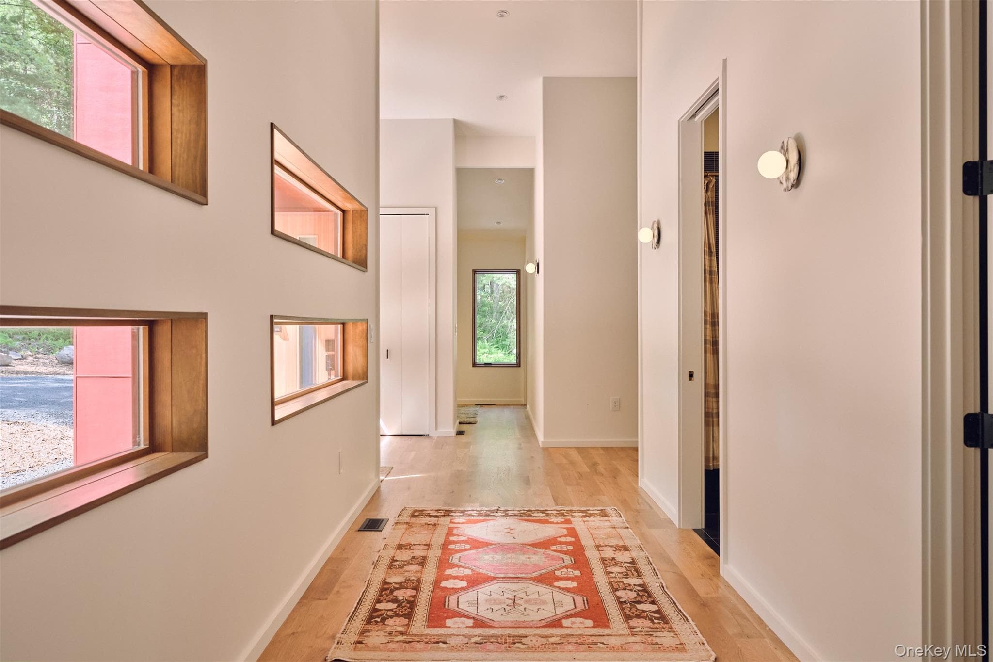 167 Timber Lake Drive thumbnail 32