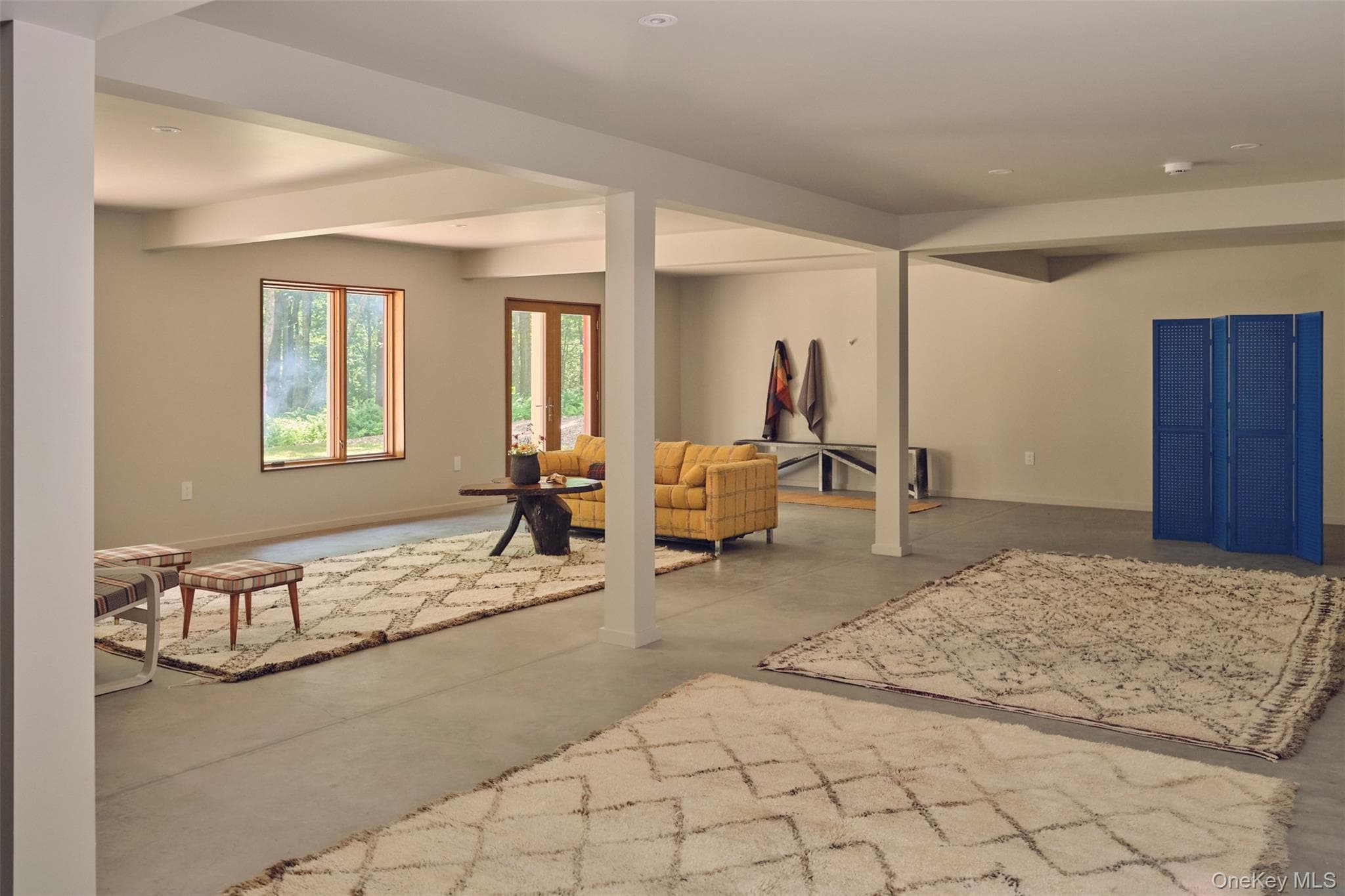 167 Timber Lake Drive thumbnail 37
