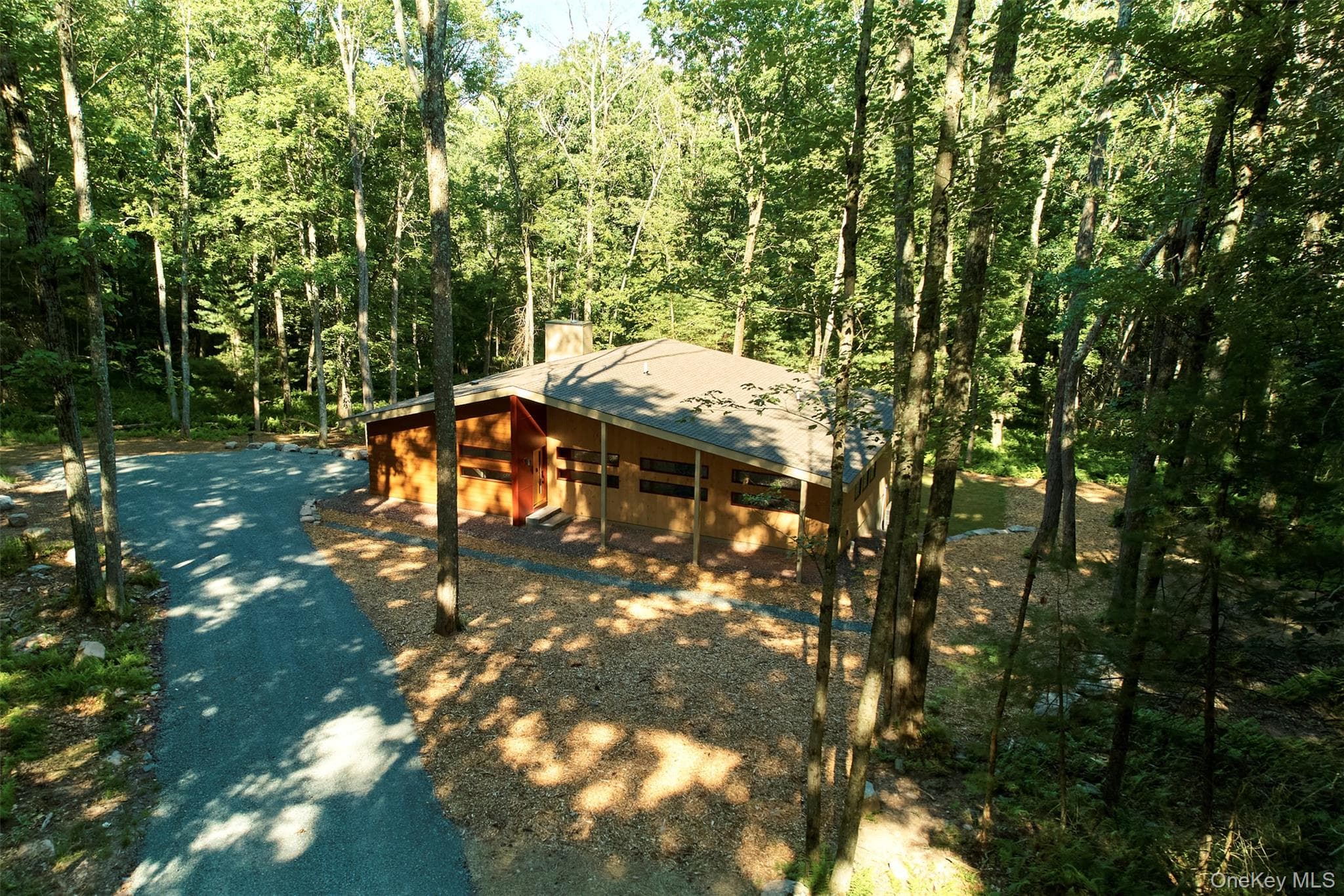 167 Timber Lake Drive thumbnail 45