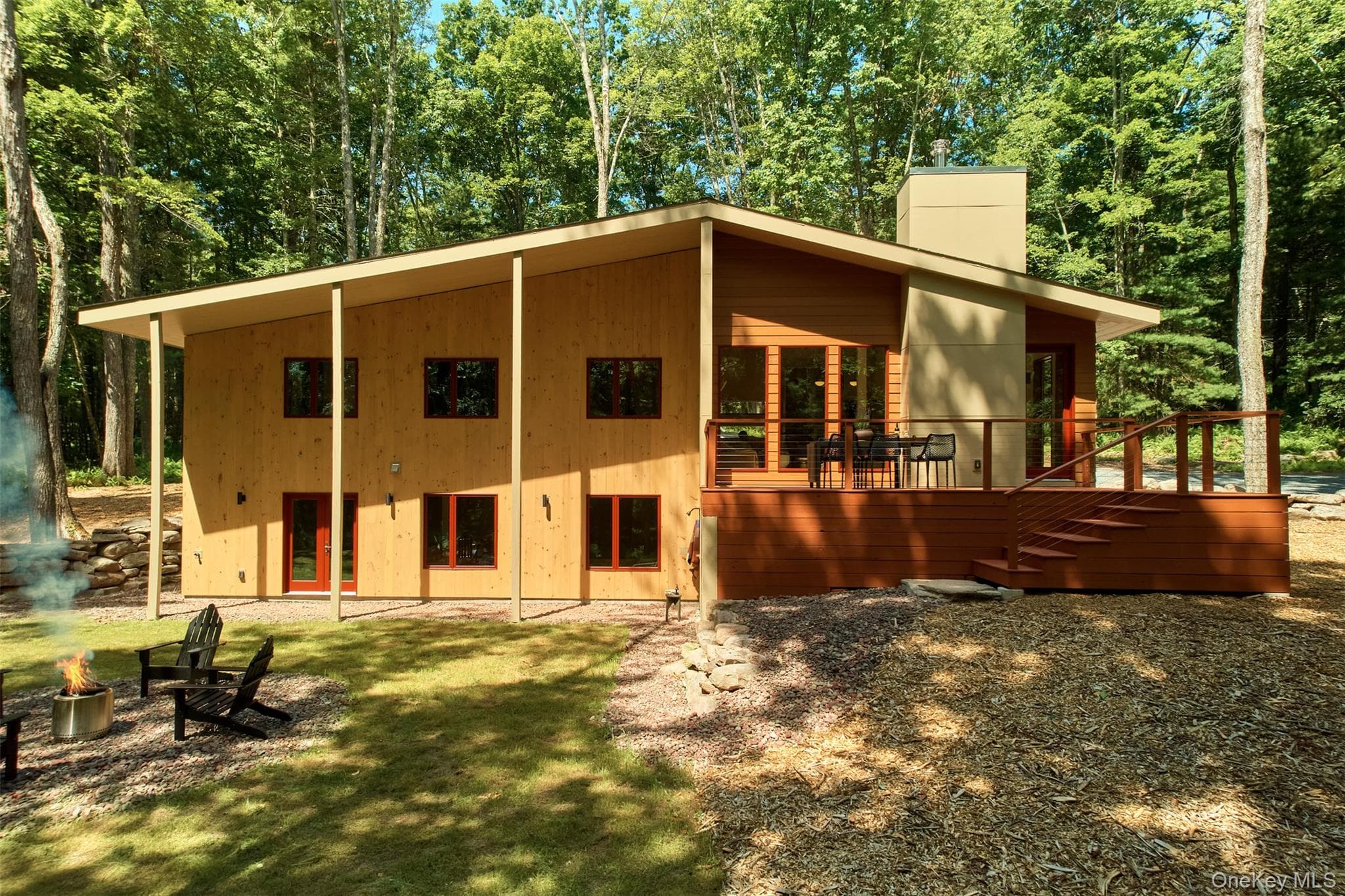 167 Timber Lake Drive photo 1