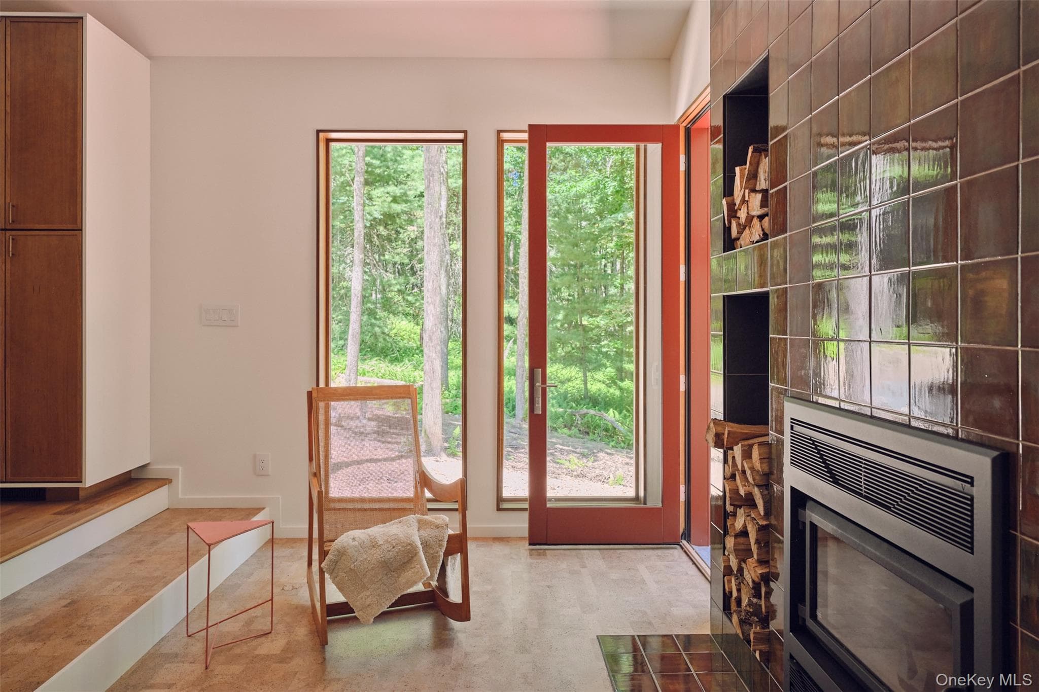 167 Timber Lake Drive thumbnail 11