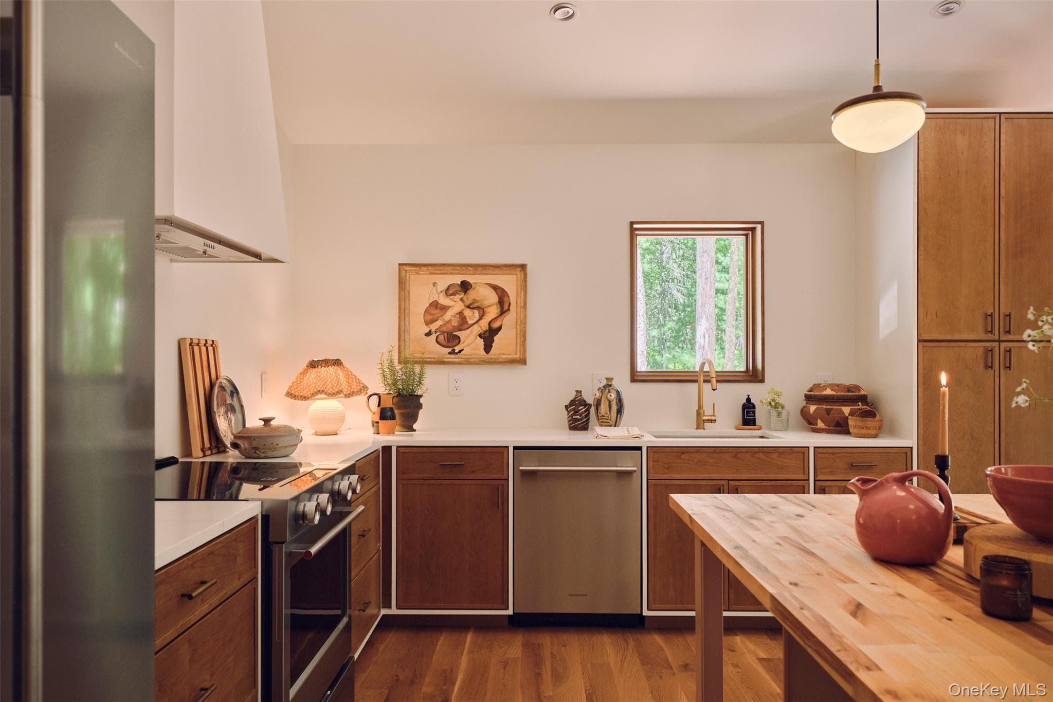 167 Timber Lake Drive thumbnail 18