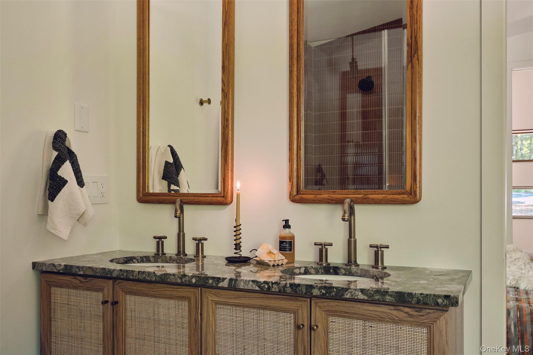 167 Timber Lake Drive thumbnail 26