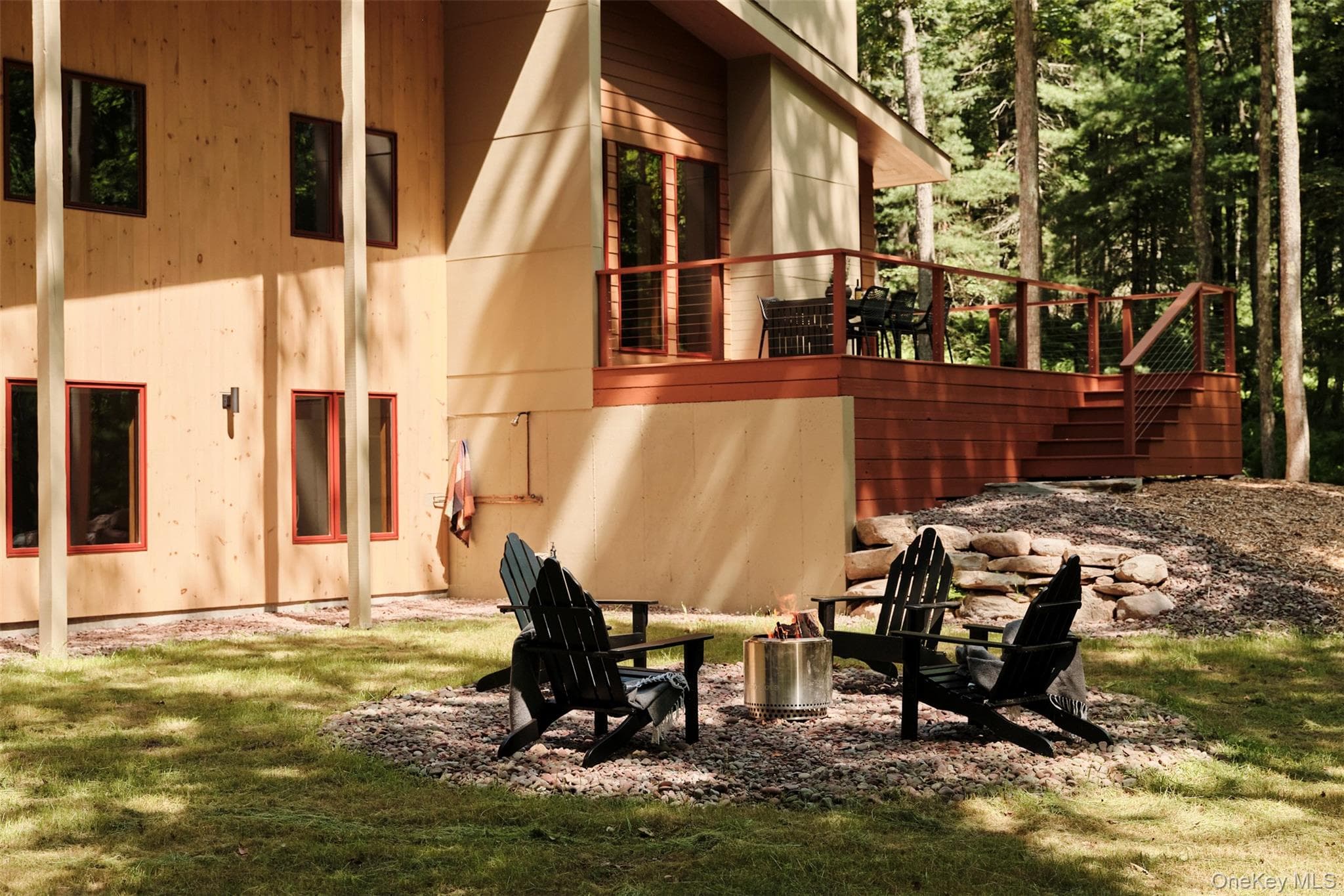 167 Timber Lake Drive thumbnail 12