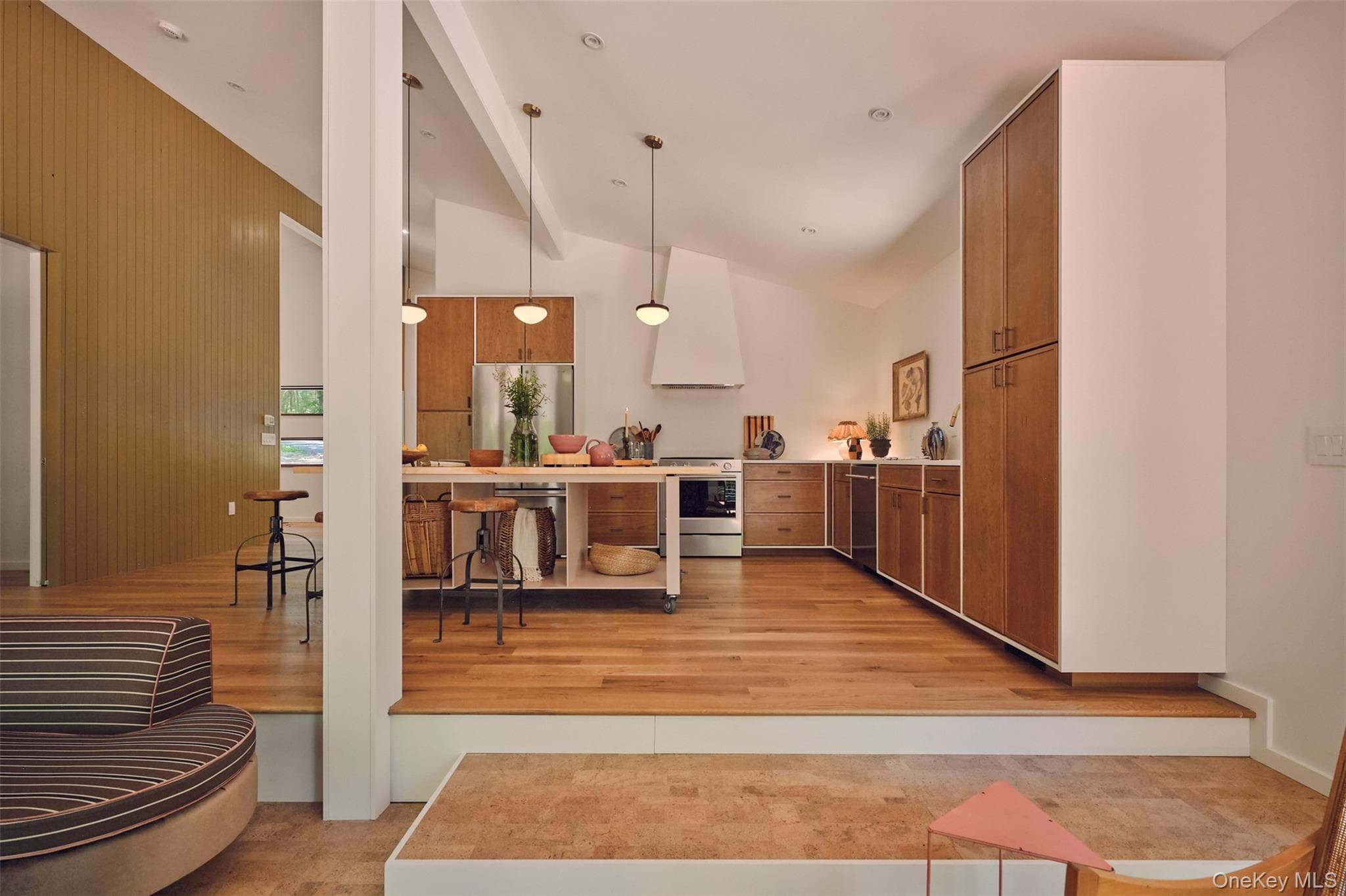 167 Timber Lake Drive thumbnail 6