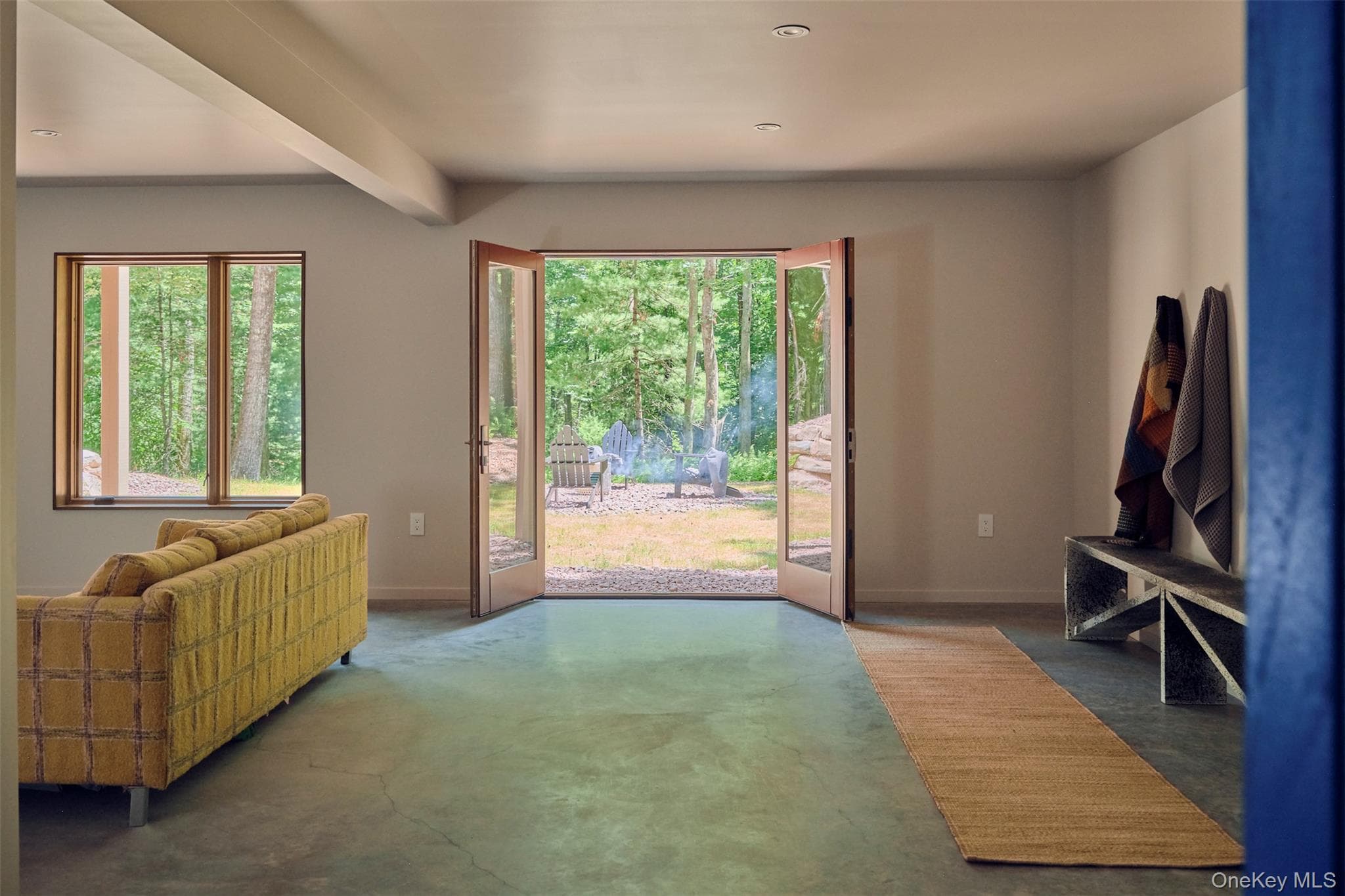167 Timber Lake Drive thumbnail 43