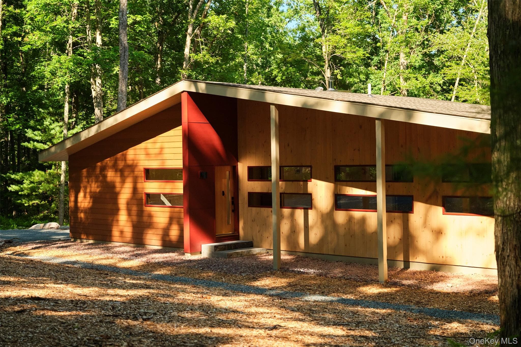 167 Timber Lake Drive thumbnail 34