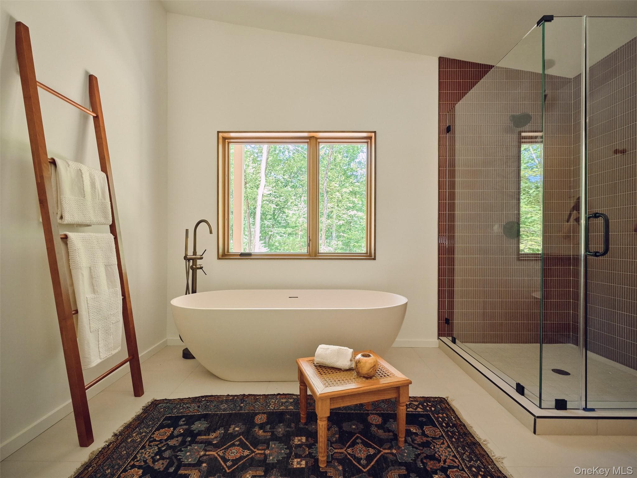 167 Timber Lake Drive thumbnail 24