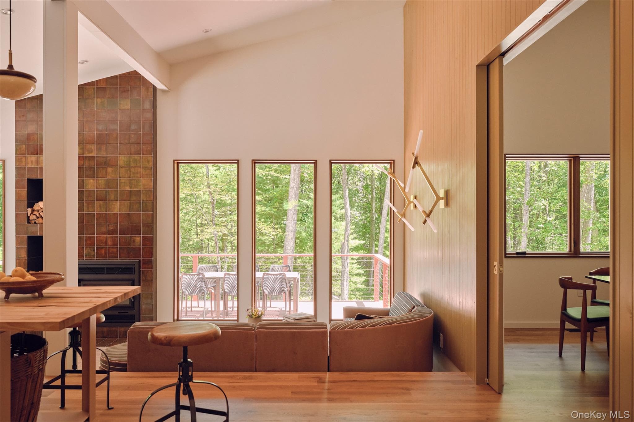 167 Timber Lake Drive thumbnail 7