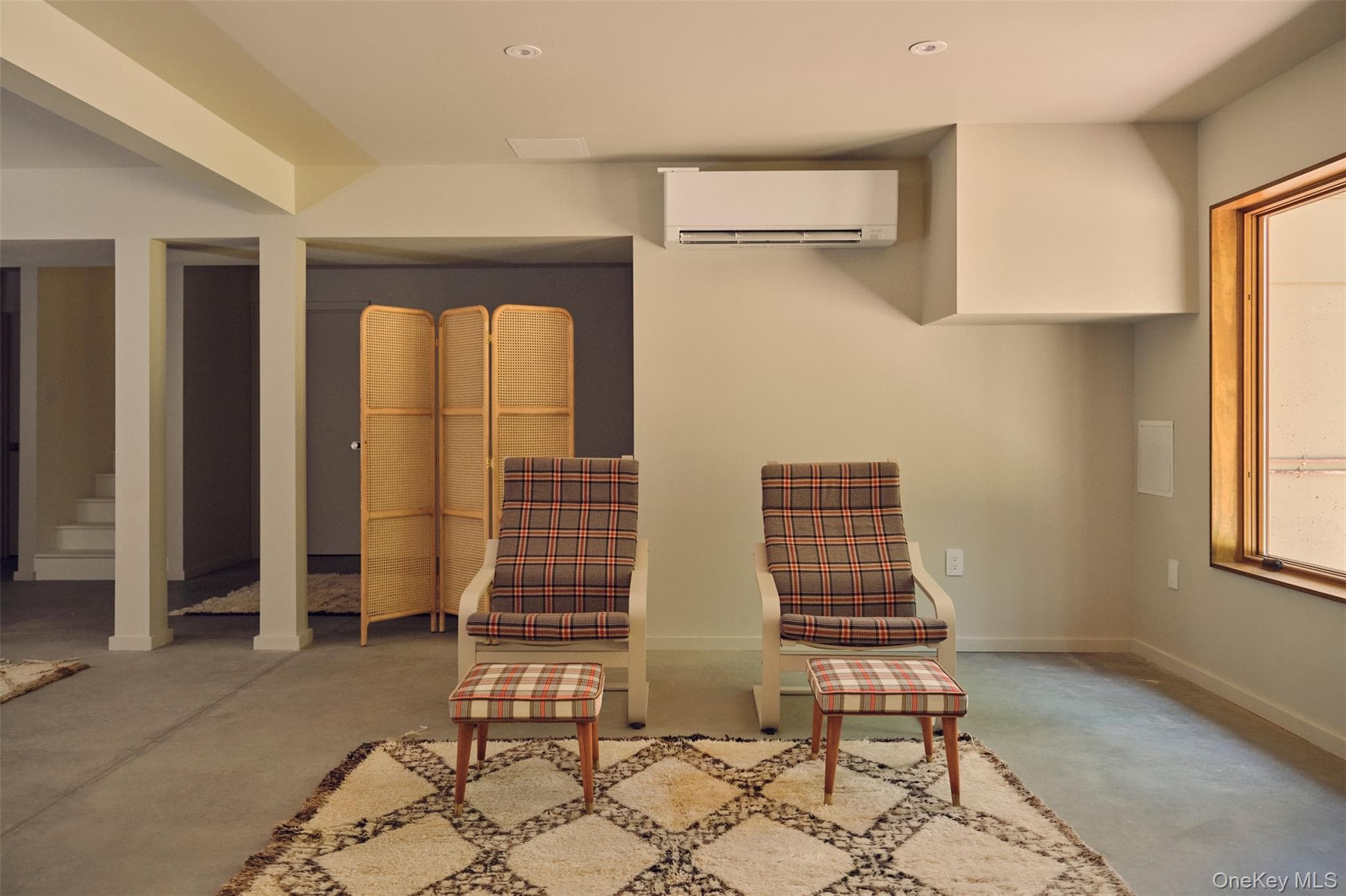 167 Timber Lake Drive thumbnail 40