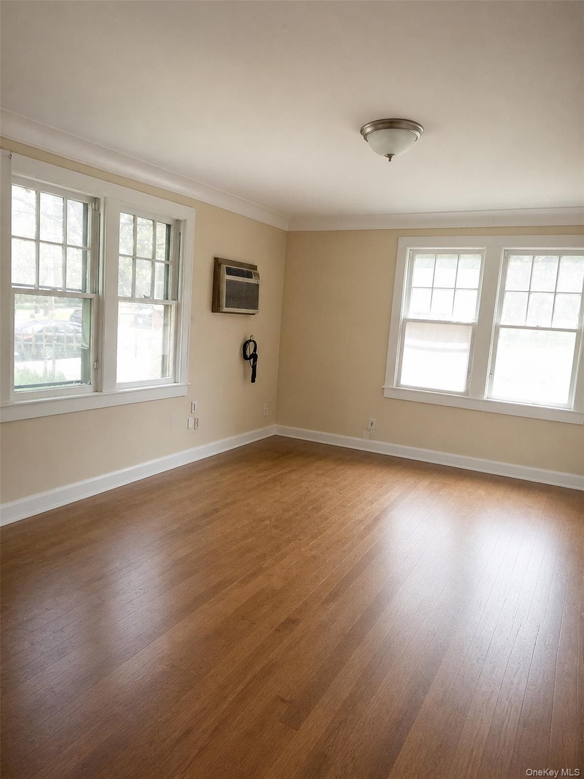 5039 Main Street thumbnail 12