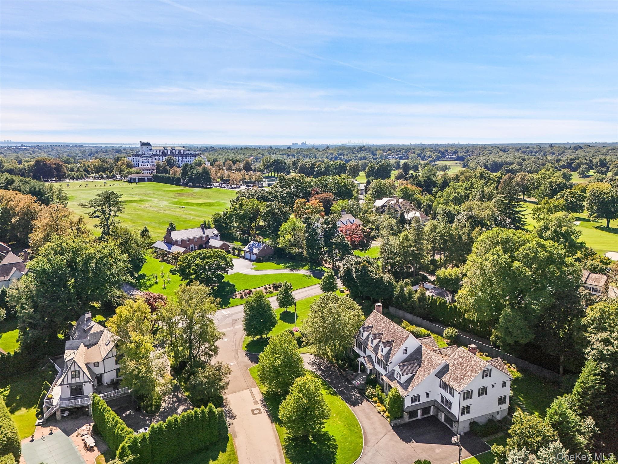 81 Park Drive thumbnail 26