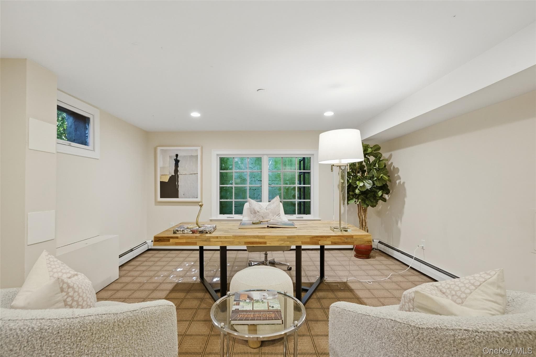 81 Park Drive thumbnail 21