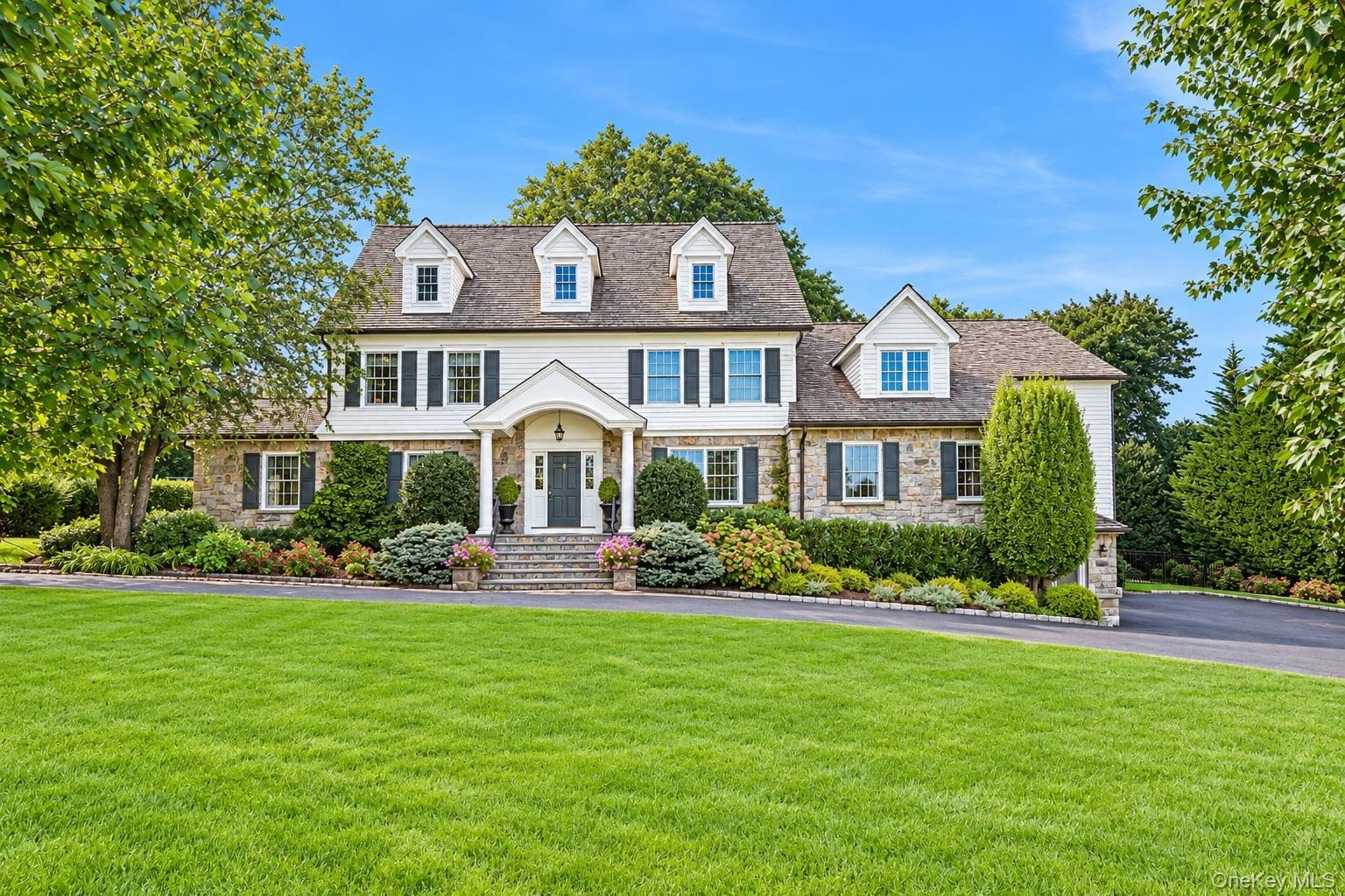81 Park Drive thumbnail 2