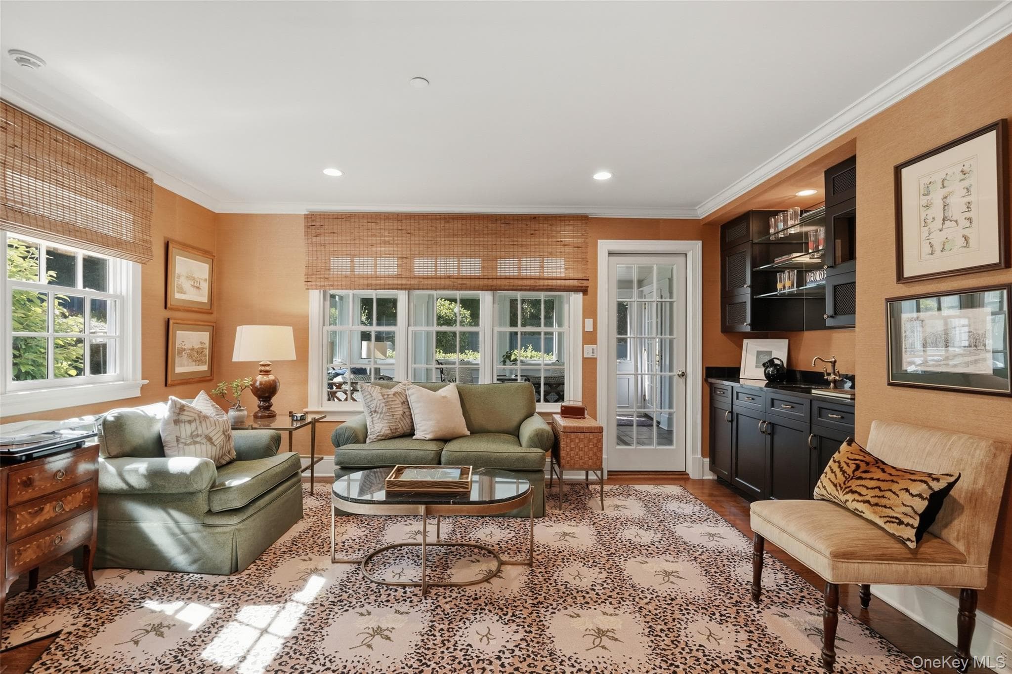 81 Park Drive thumbnail 9