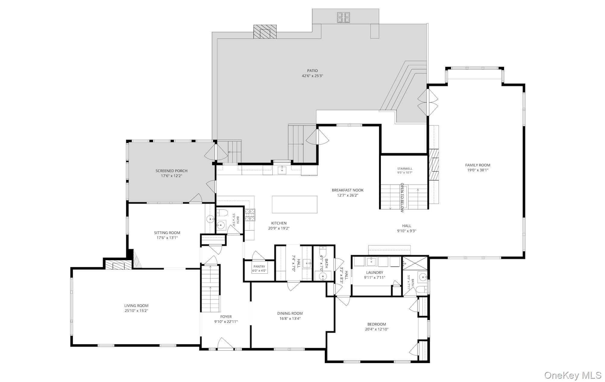 81 Park Drive thumbnail 27