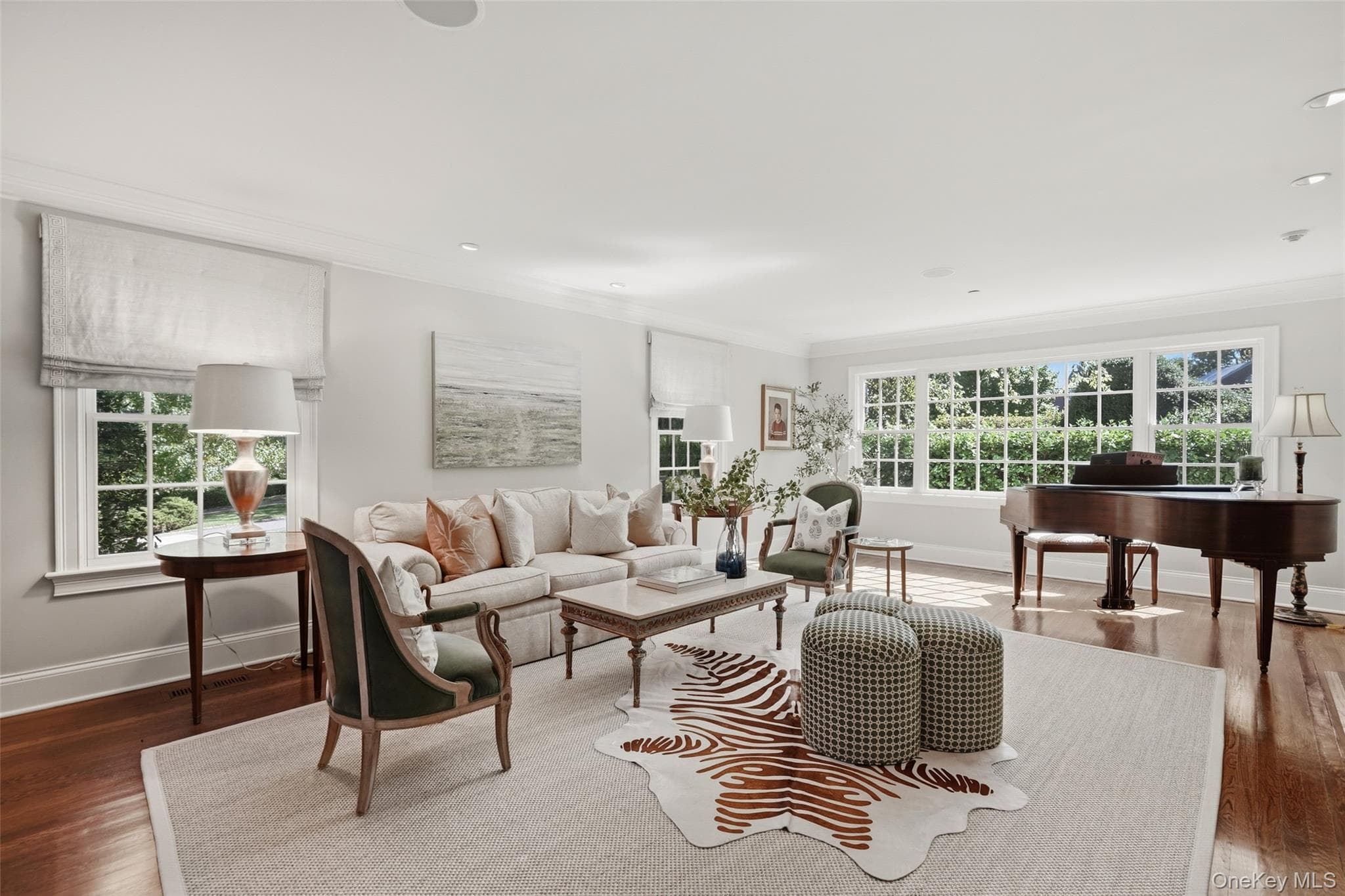 81 Park Drive thumbnail 3