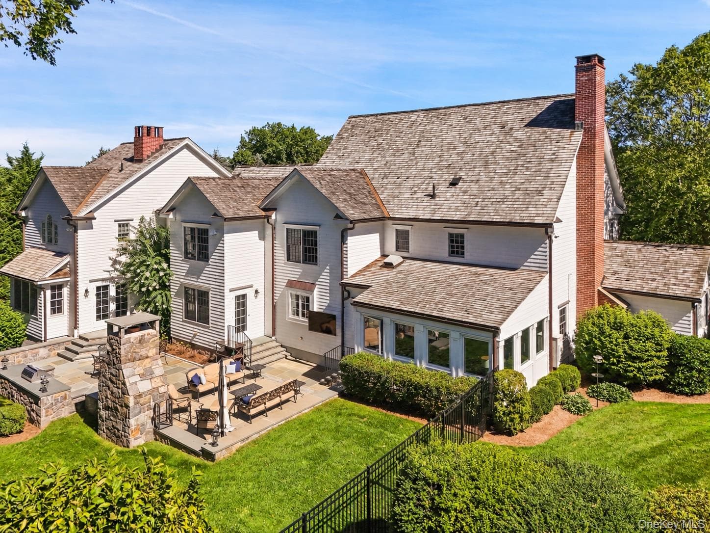 81 Park Drive thumbnail 24
